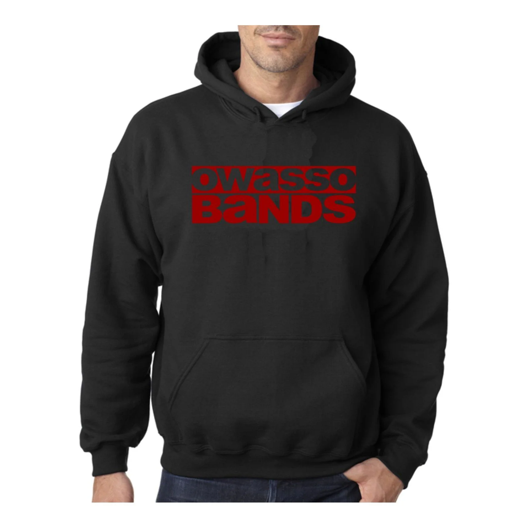 BLACKOUT RED HOODIE.jpg