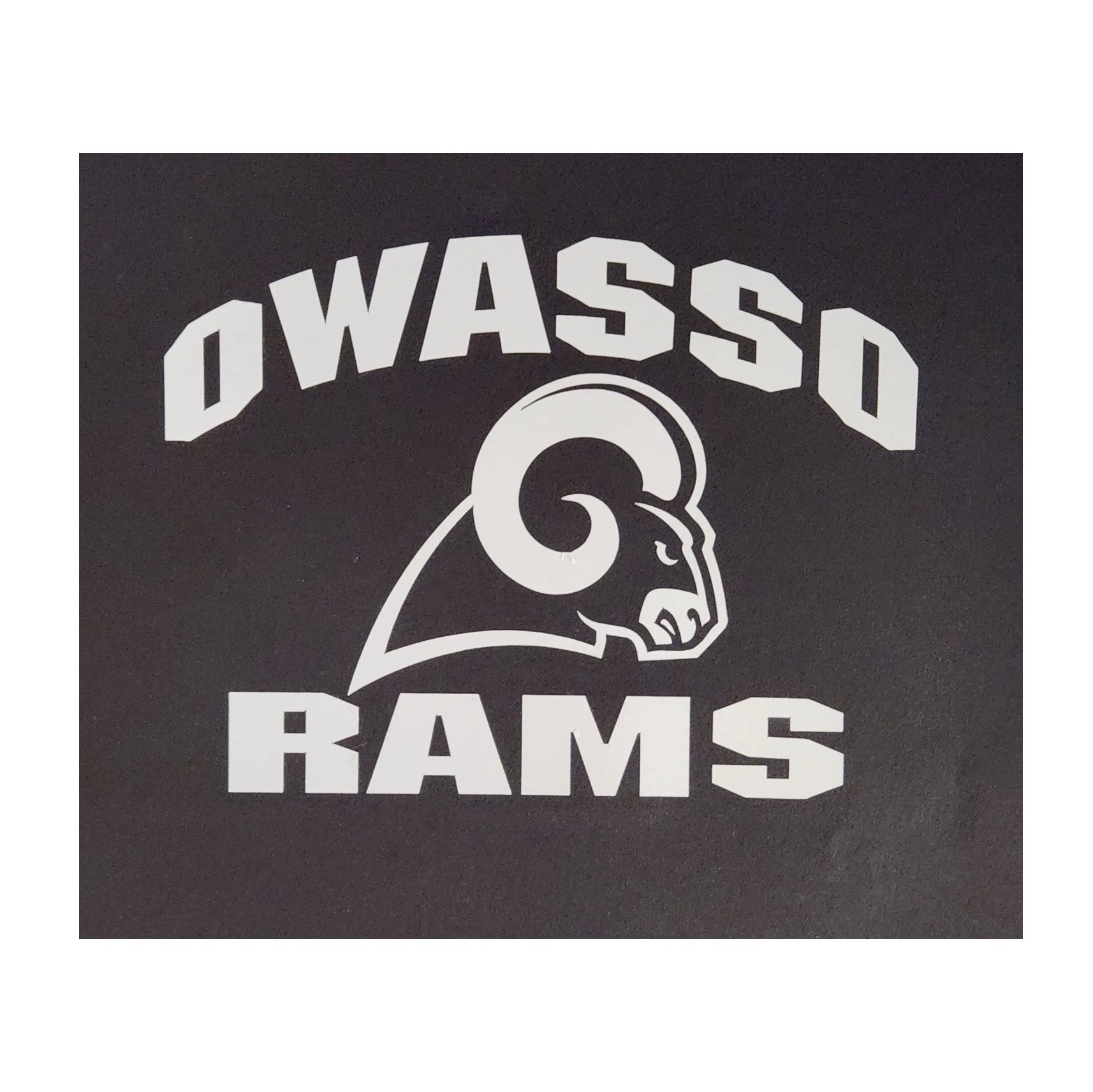 OR Decal-sq.jpg