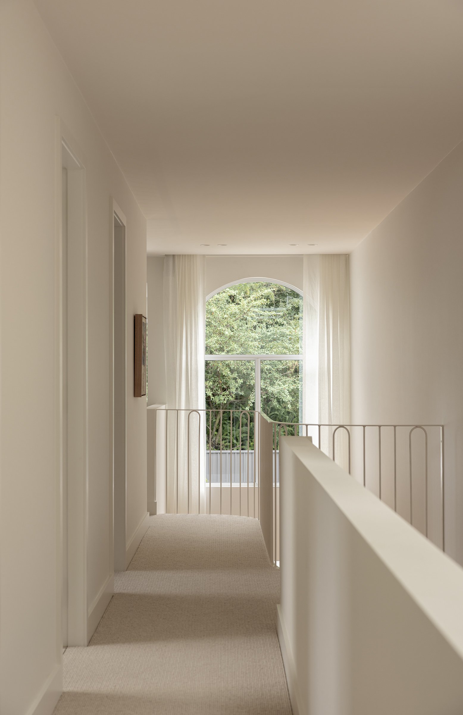 Orton Haus 3.0 WR-5.jpg