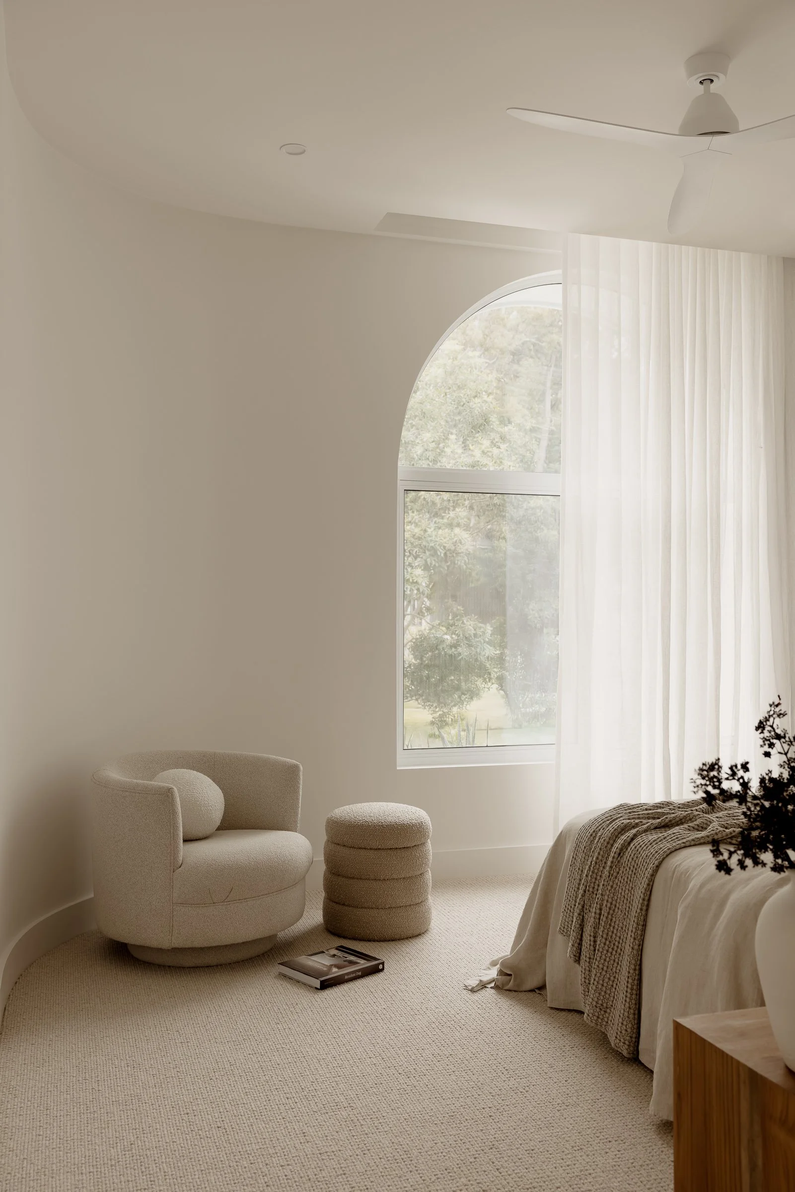 Orton Haus 3.0 WR-2.jpg