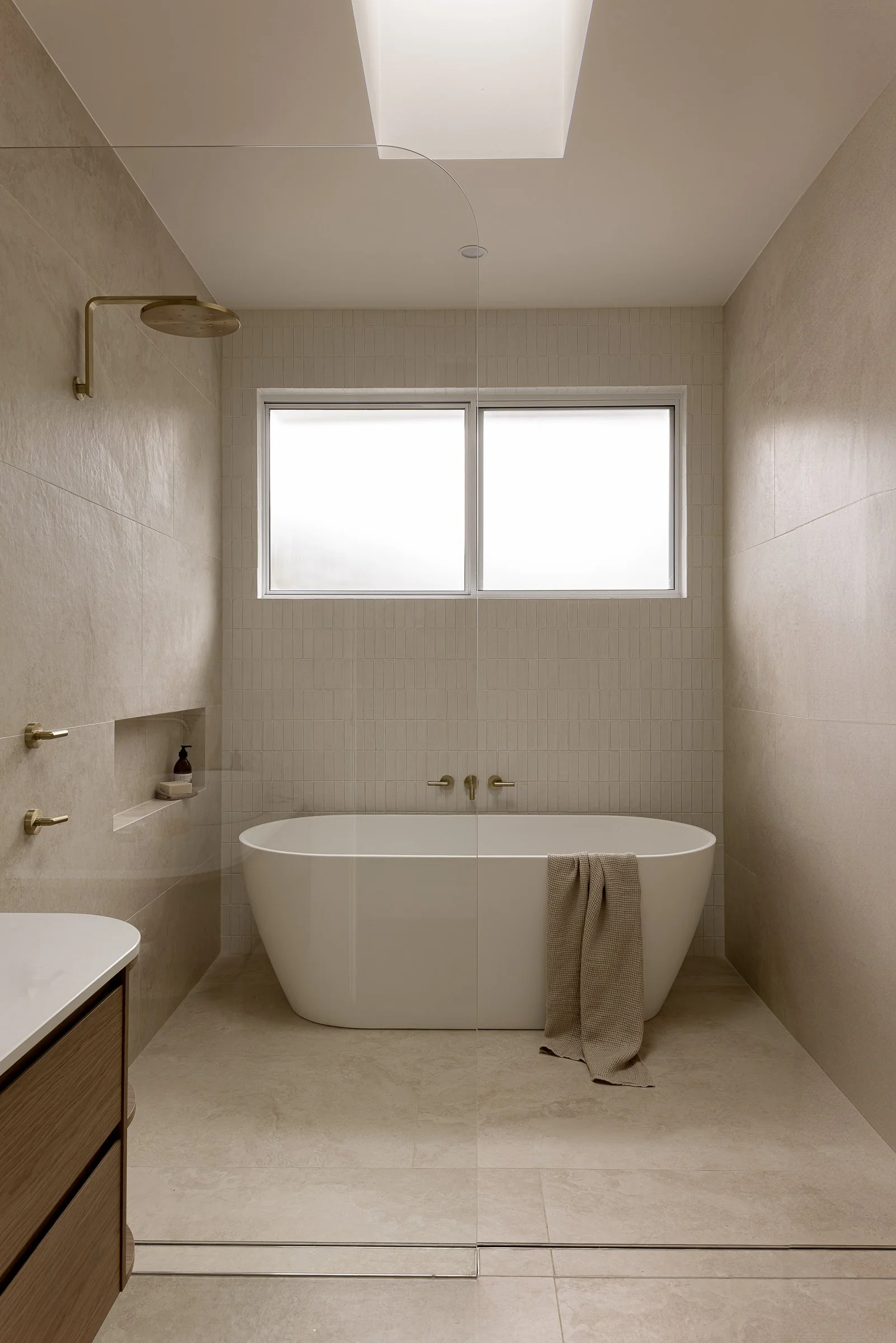 Orton Haus 3.0 WR-7.jpg