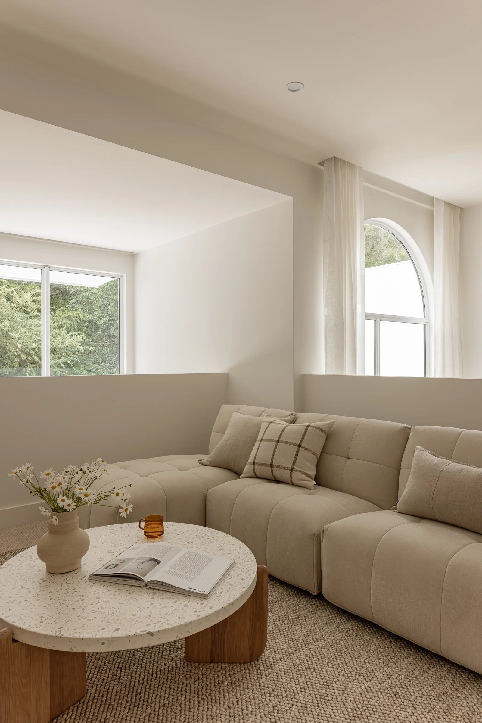 Orton Haus 3.0 WR-8.jpg