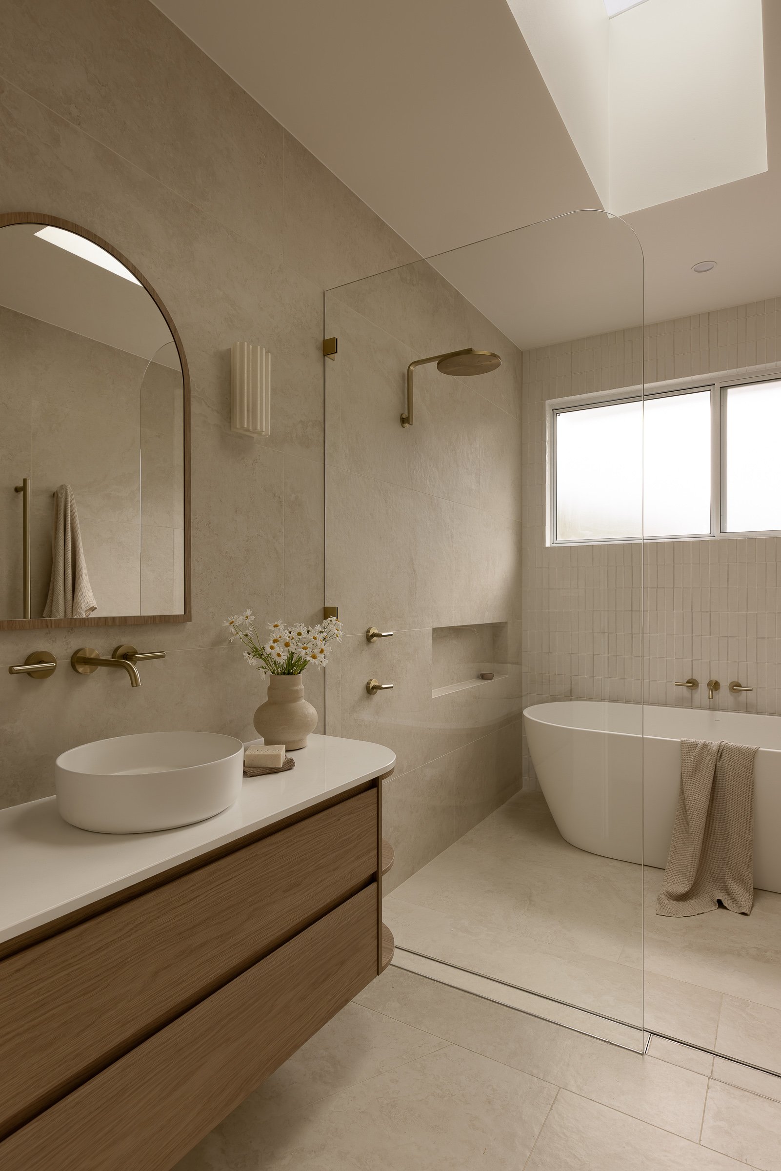 Orton Haus 3.0 WR-9.jpg