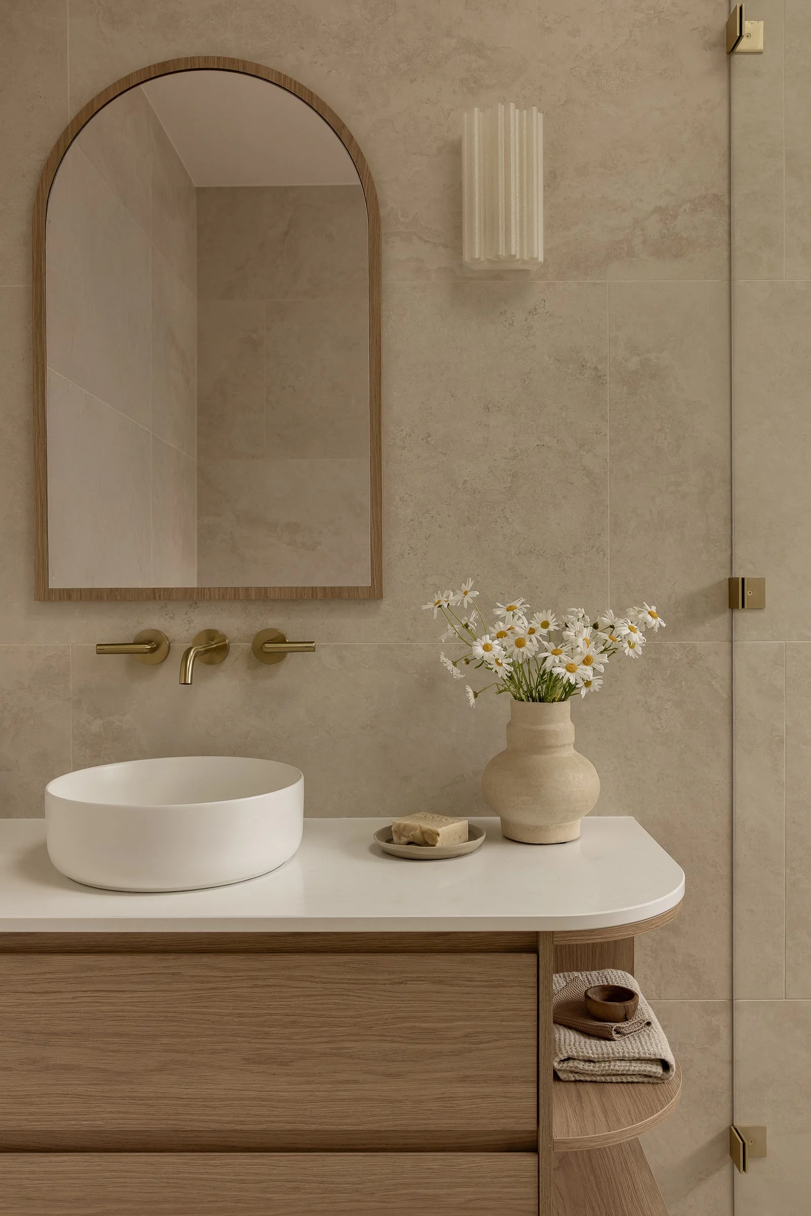 Orton Haus 3.0 WR-10.jpg