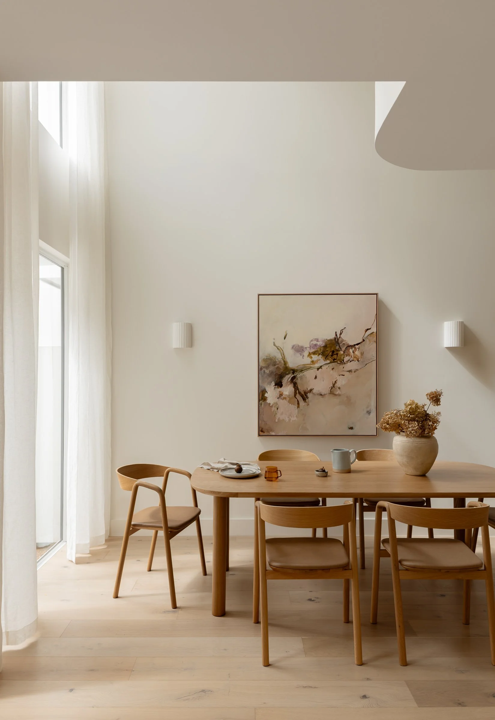 Orton Haus 3.0 WR-11.jpg