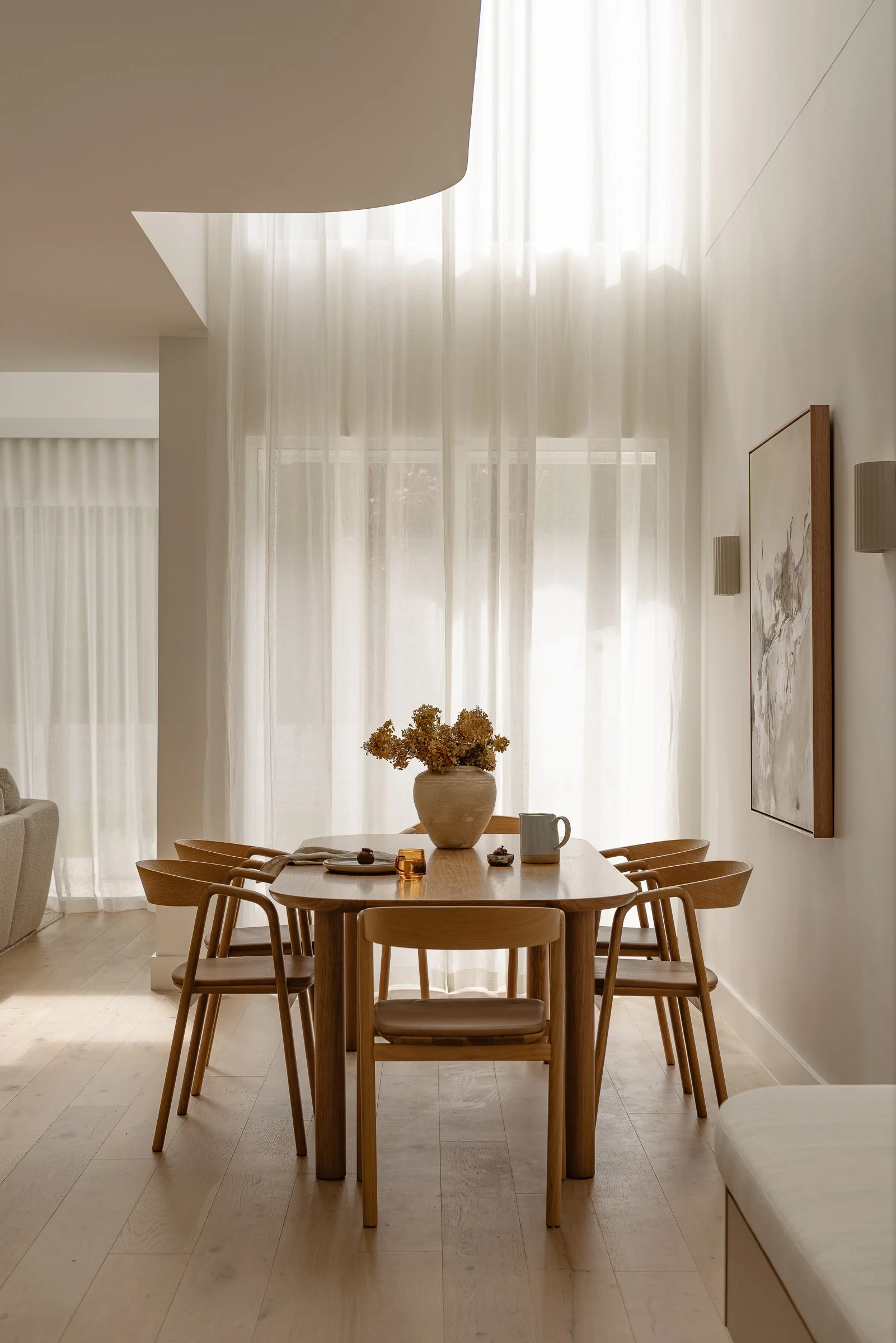 Orton Haus 3.0 WR-12.jpg