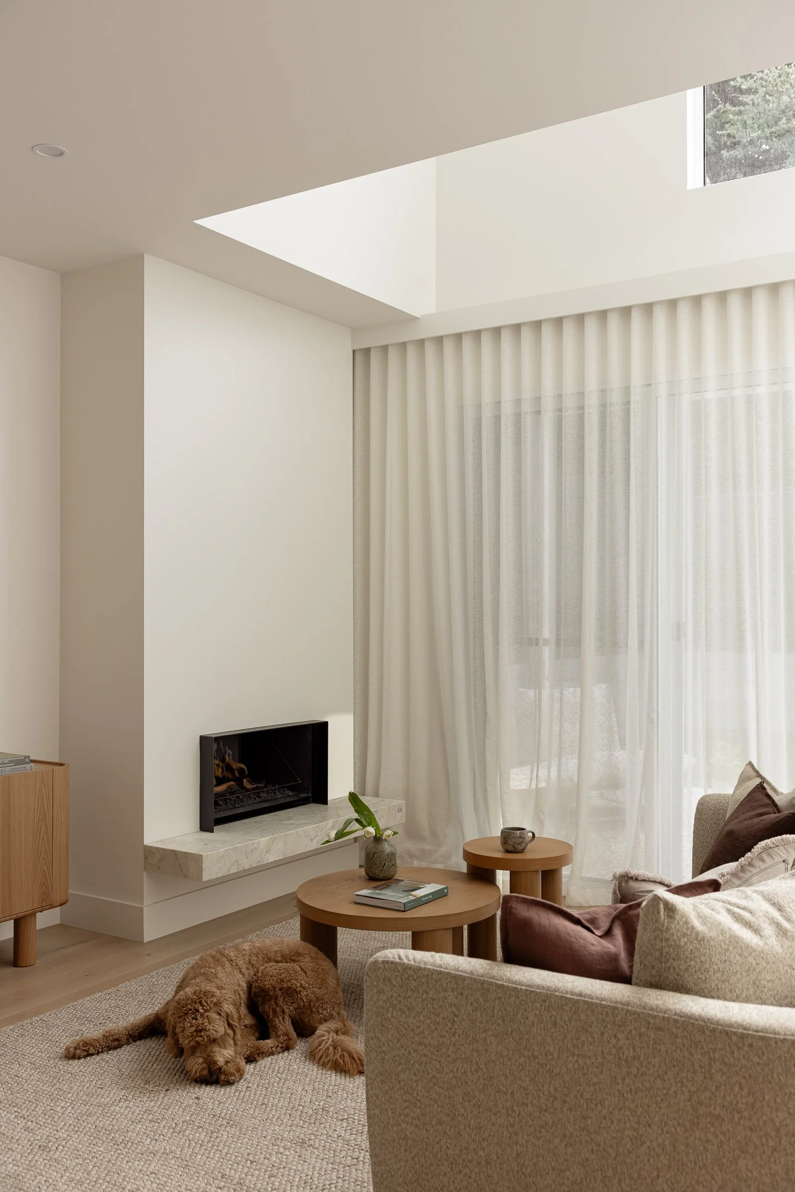 Orton Haus 3.0 WR-14.jpg