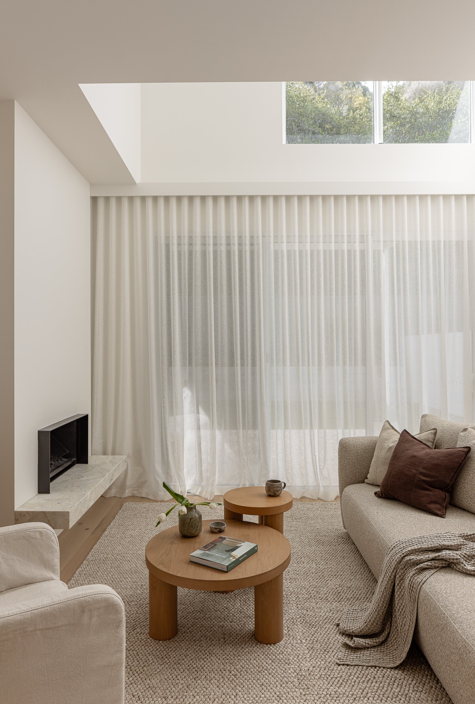 Orton Haus 3.0 WR-15.jpg