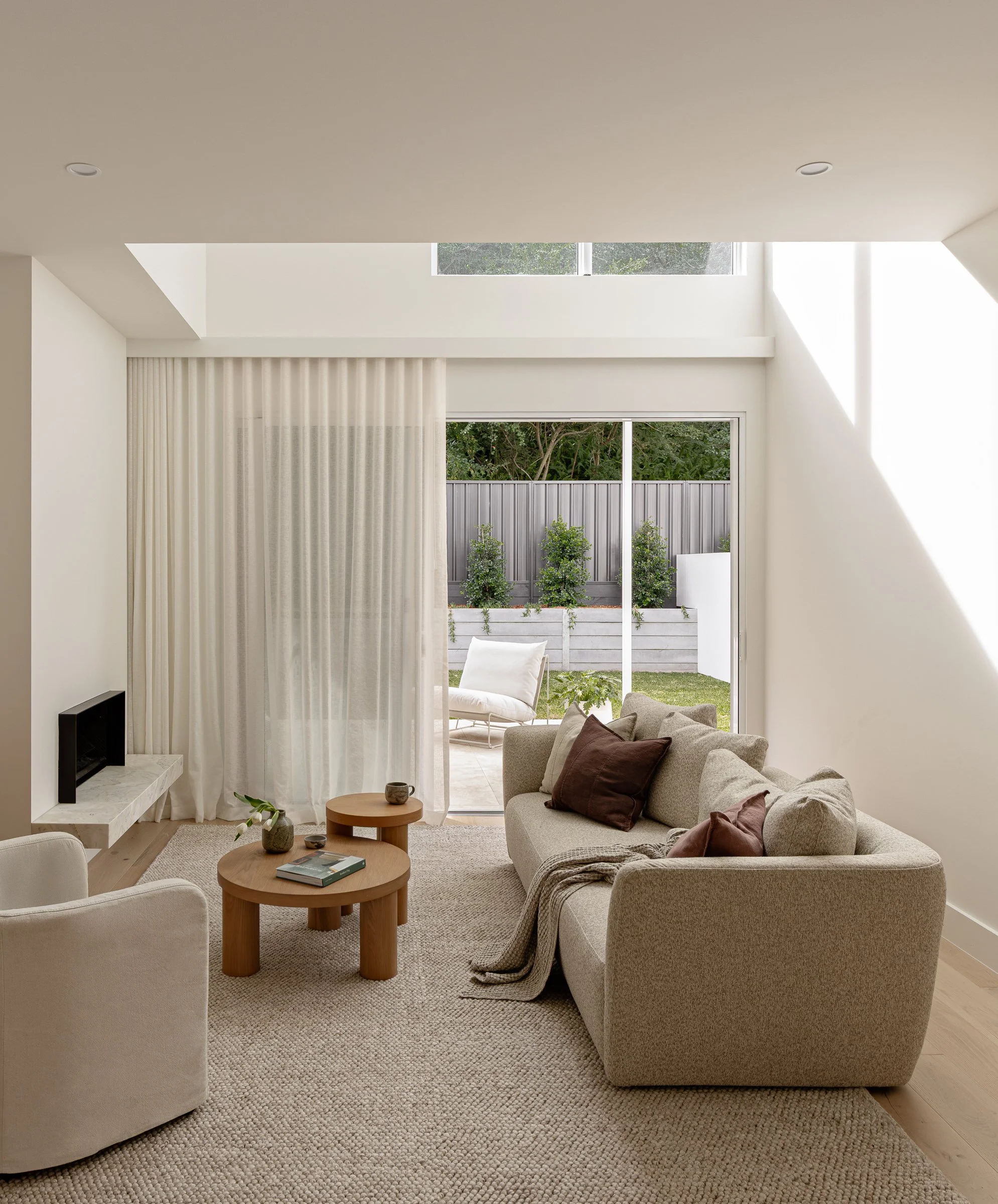 Orton Haus 3.0 WR-17.jpg