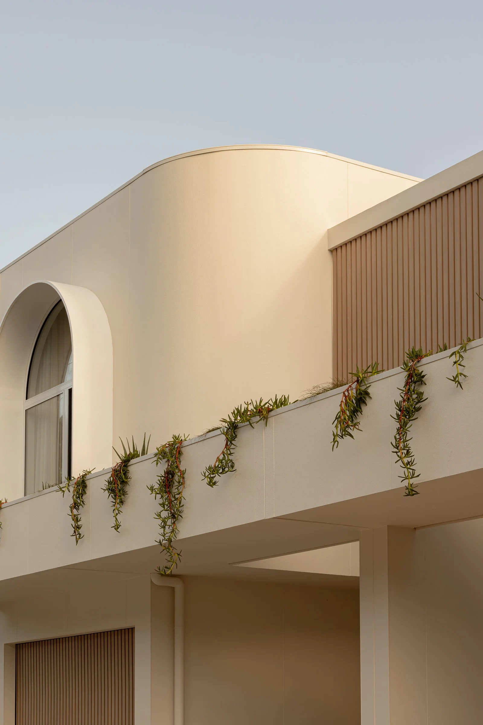 Orton Haus 3.0 WR-21.jpg