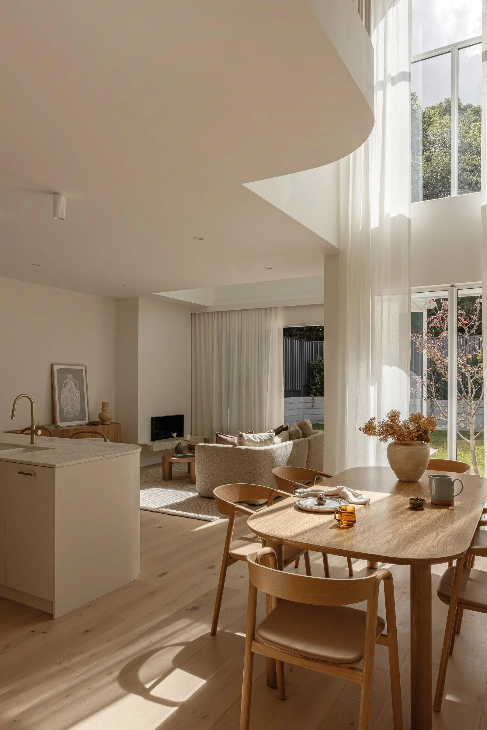 Orton Haus 3.0 WR-46.jpg