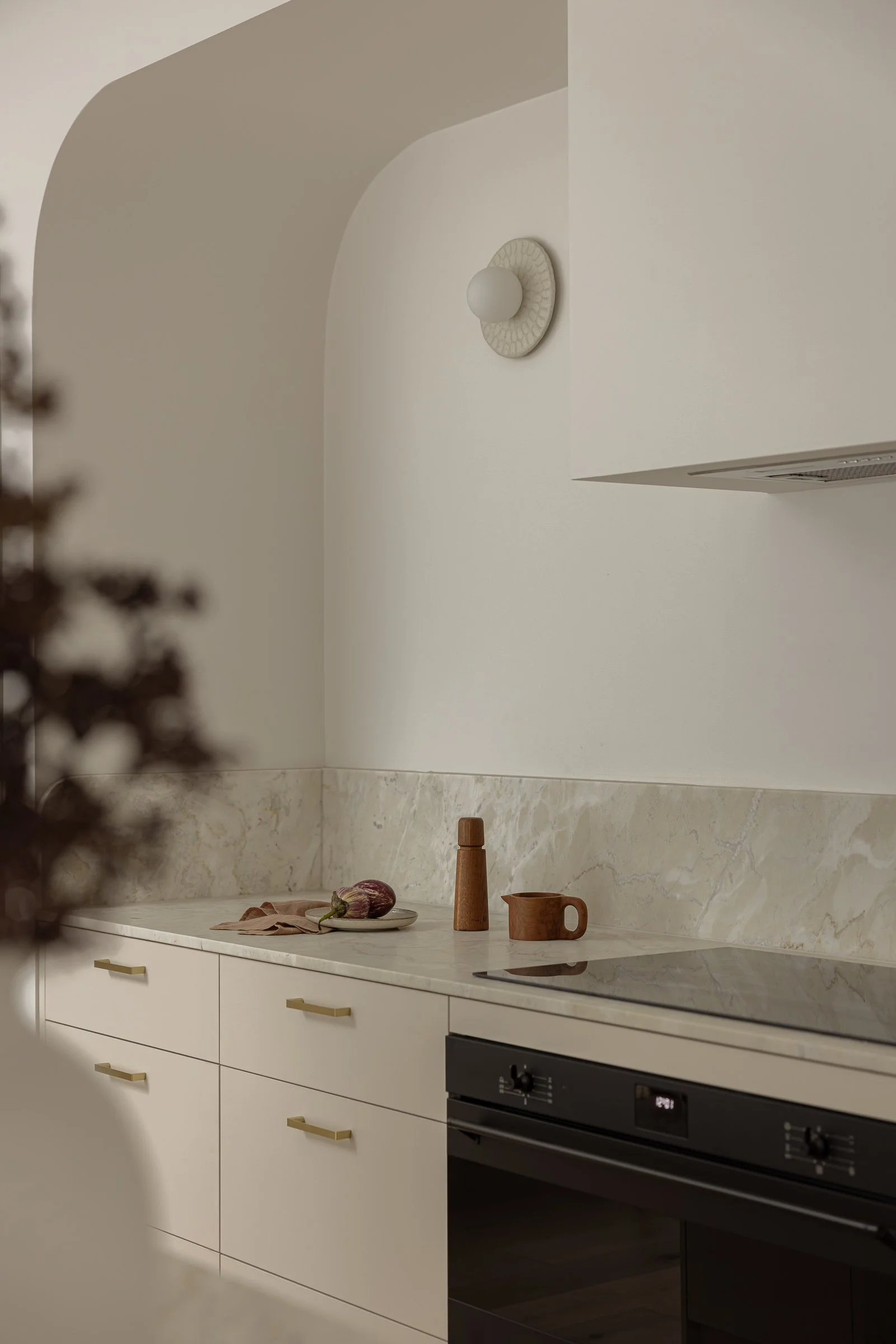 Orton Haus 3.0 WR-49.jpg