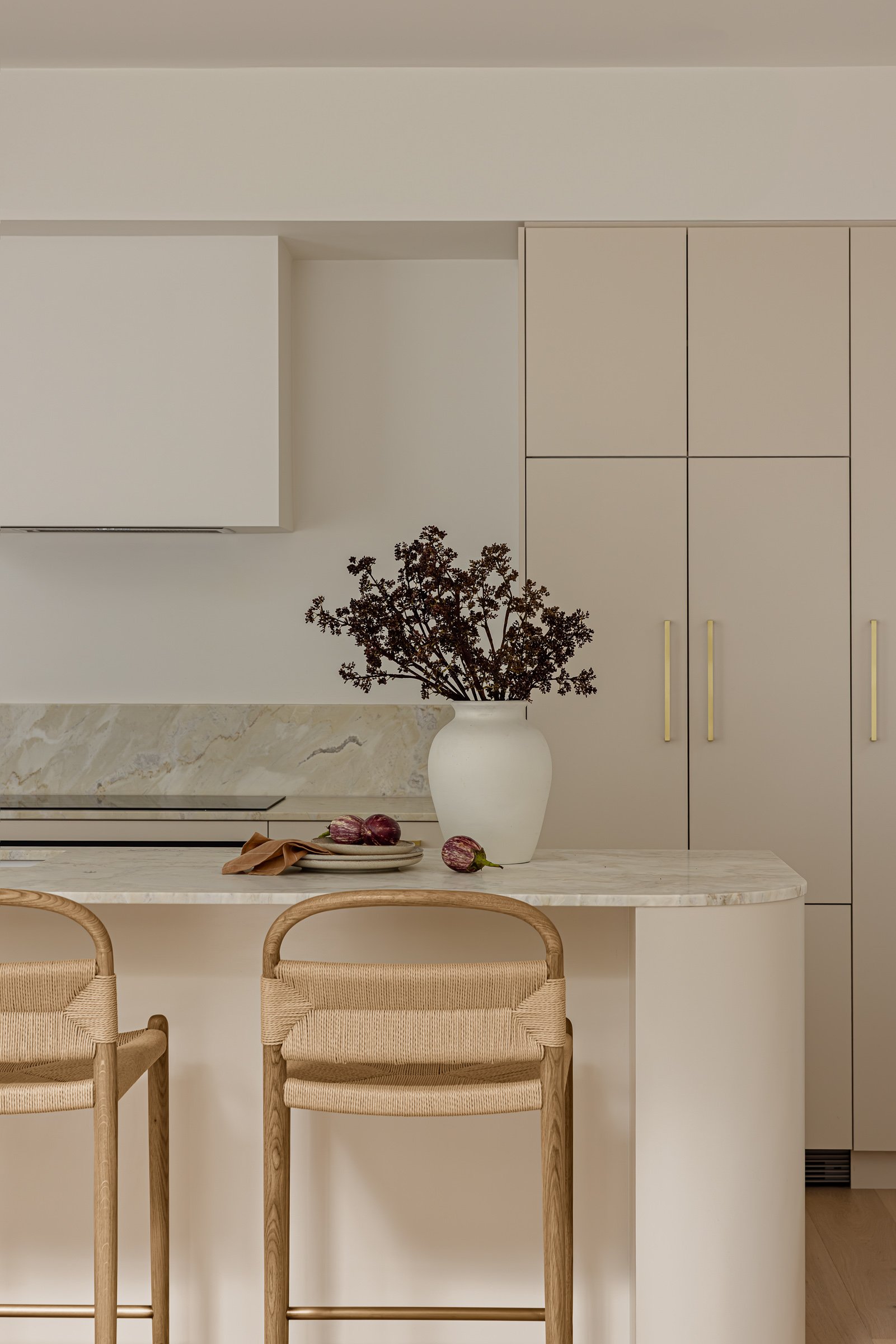 Orton Haus 3.0 WR-52.jpg