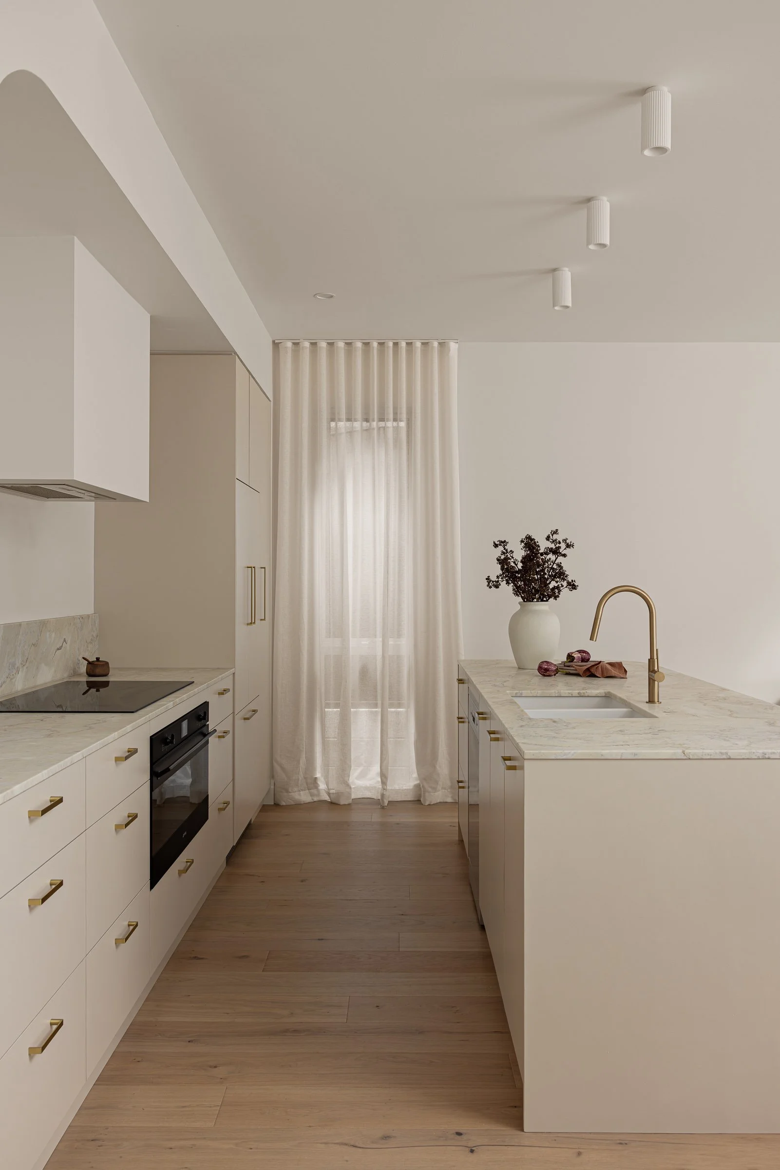 Orton Haus 3.0 WR-53.jpg