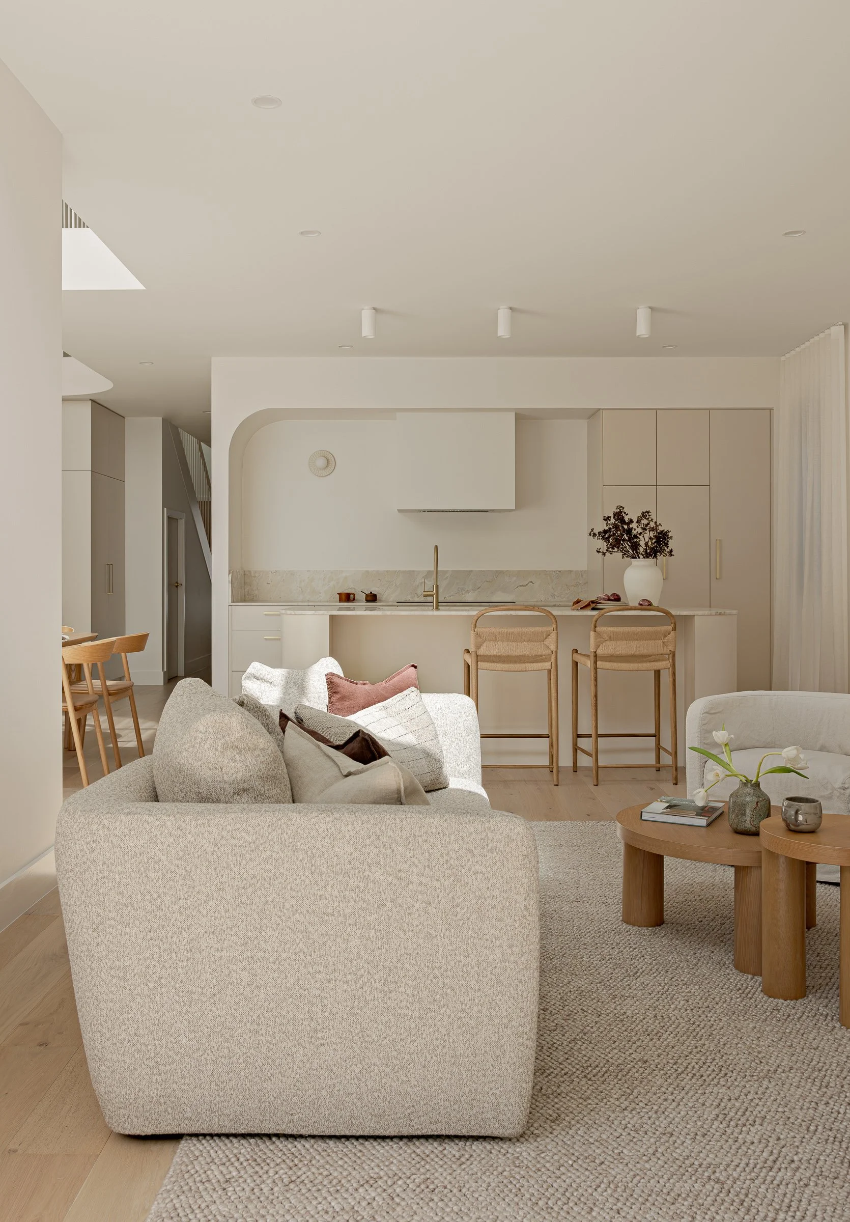 Orton Haus 3.0 WR-54.jpg