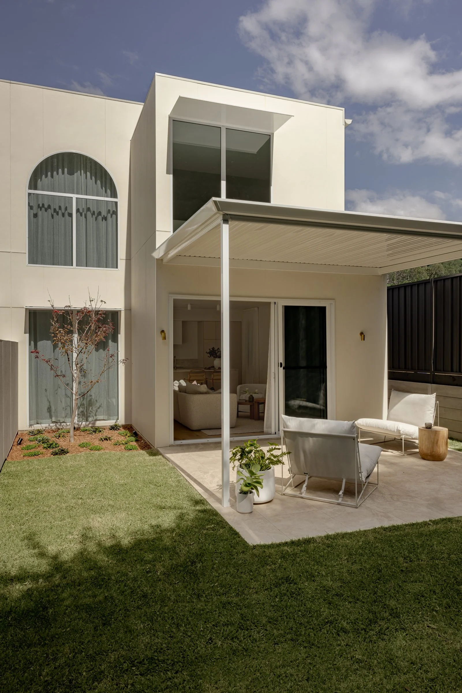 Orton Haus 3.0 WR-55.jpg