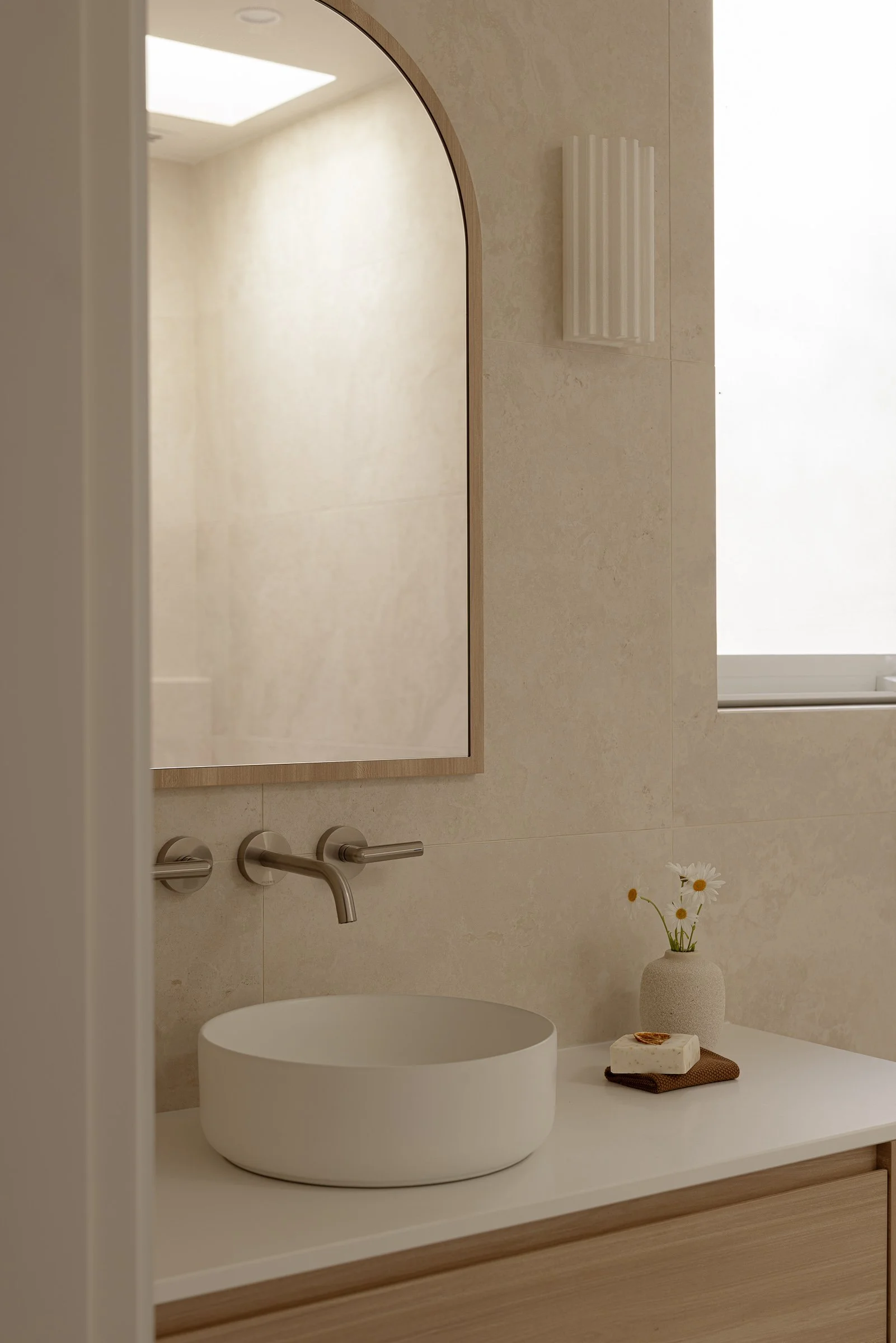 Orton Haus 3.0 WR-24.jpg