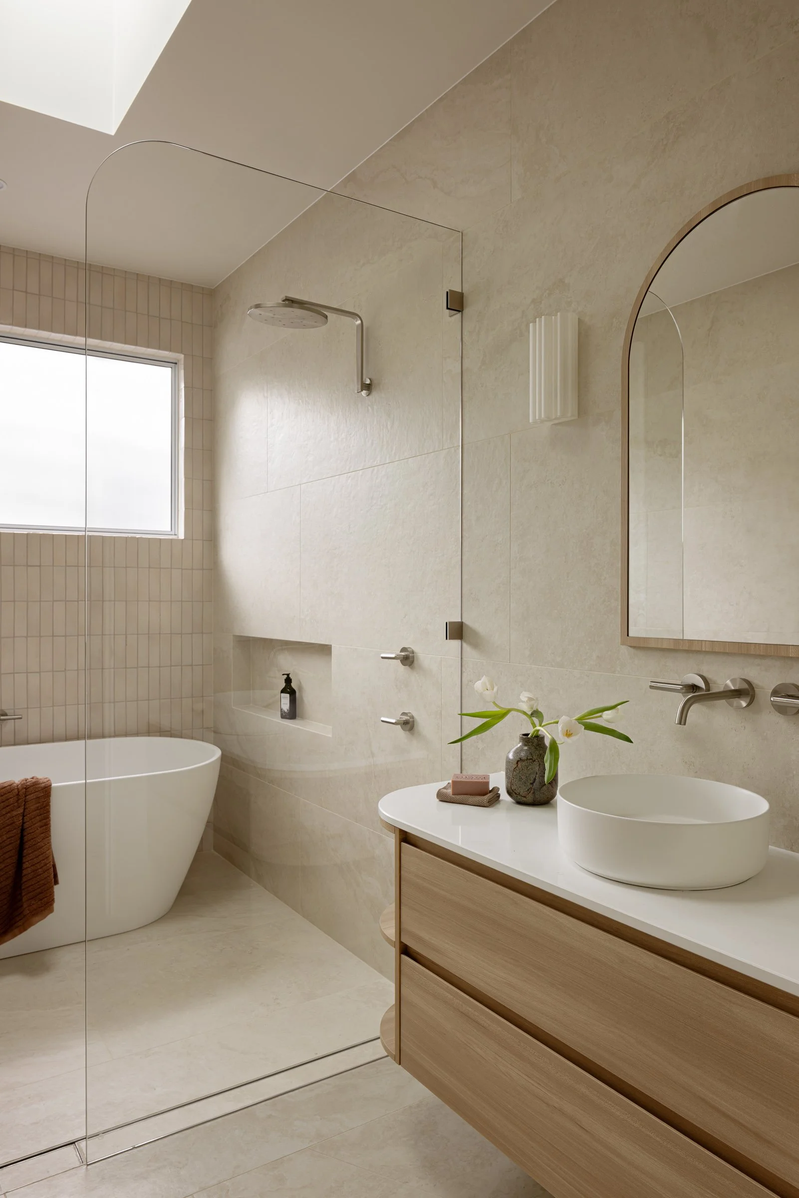 Orton Haus 3.0 WR-26.jpg