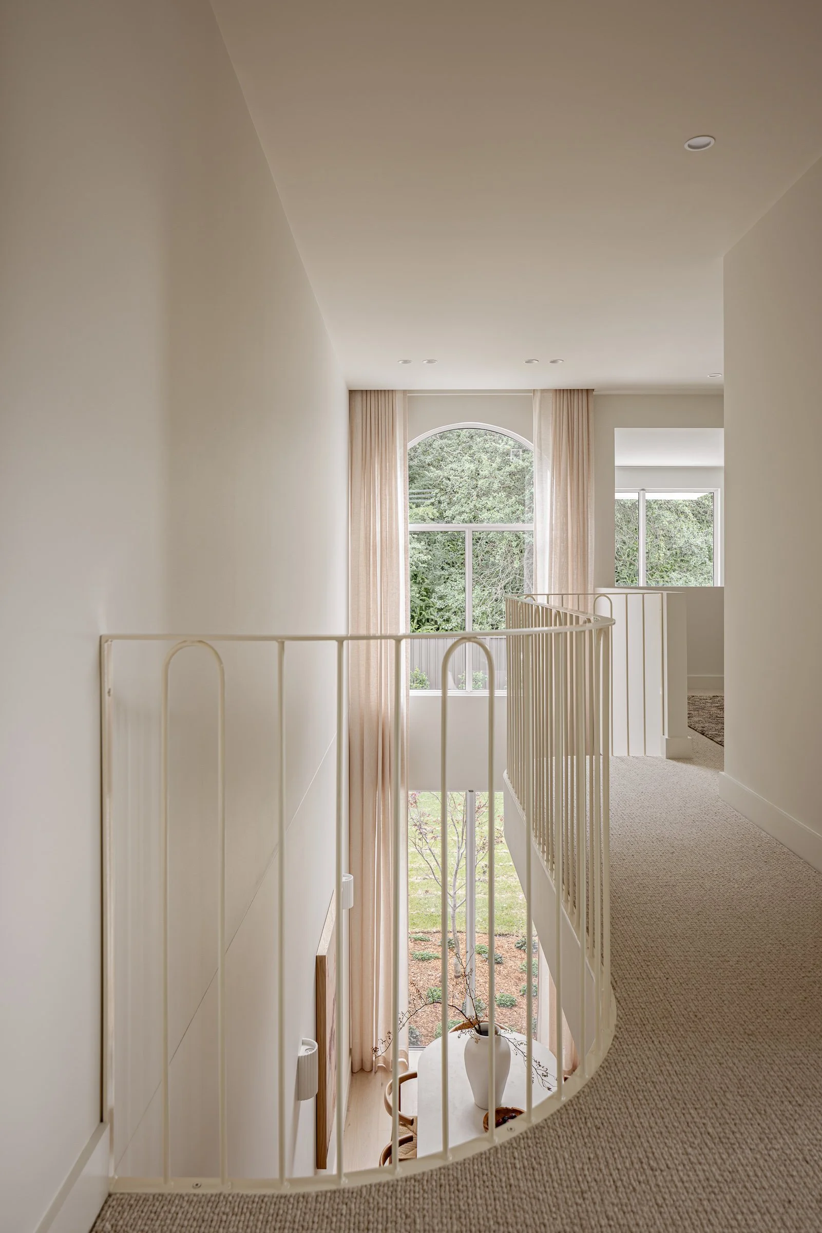 Orton Haus 3.0 WR-28.jpg