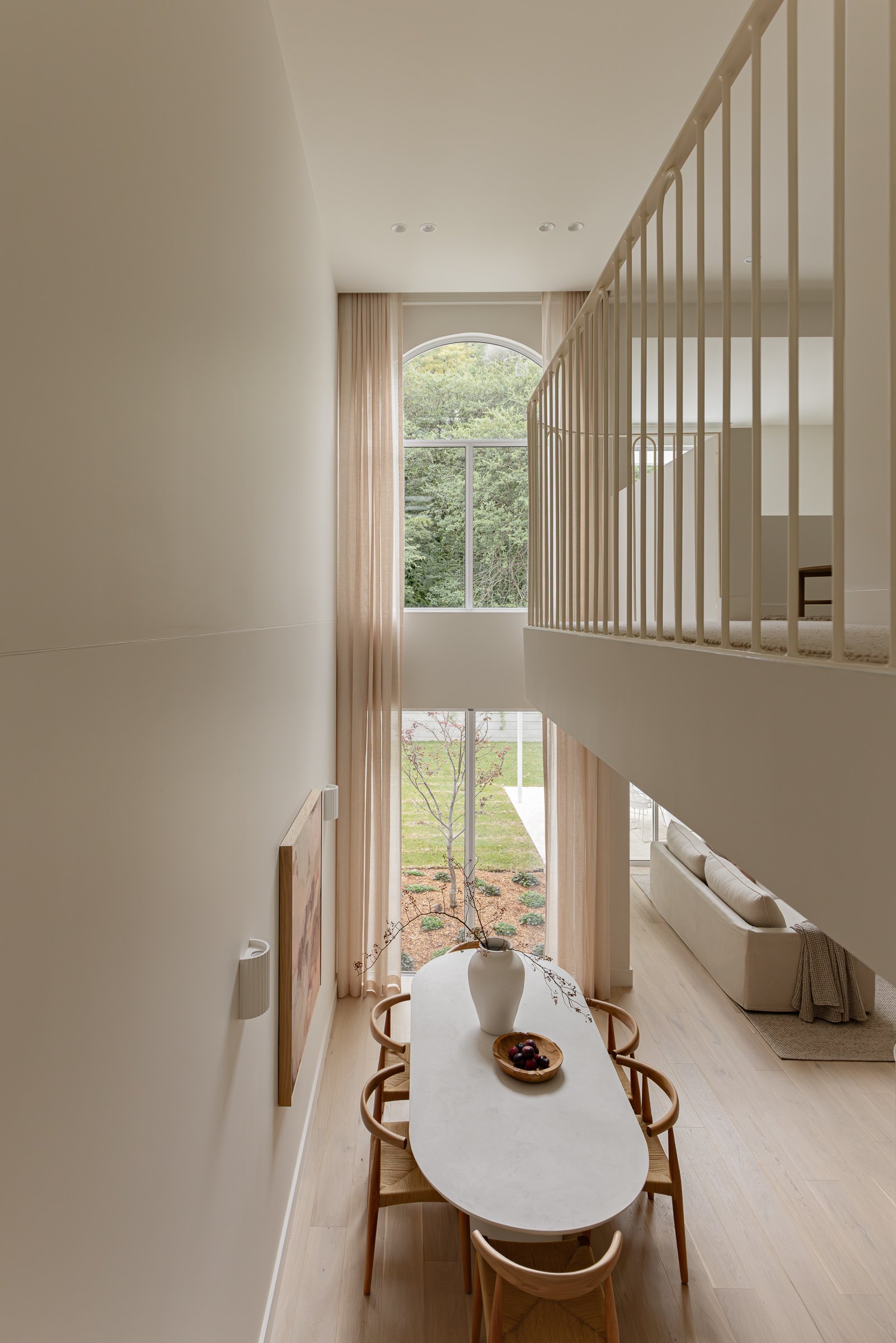 Orton Haus 3.0 WR-29.jpg