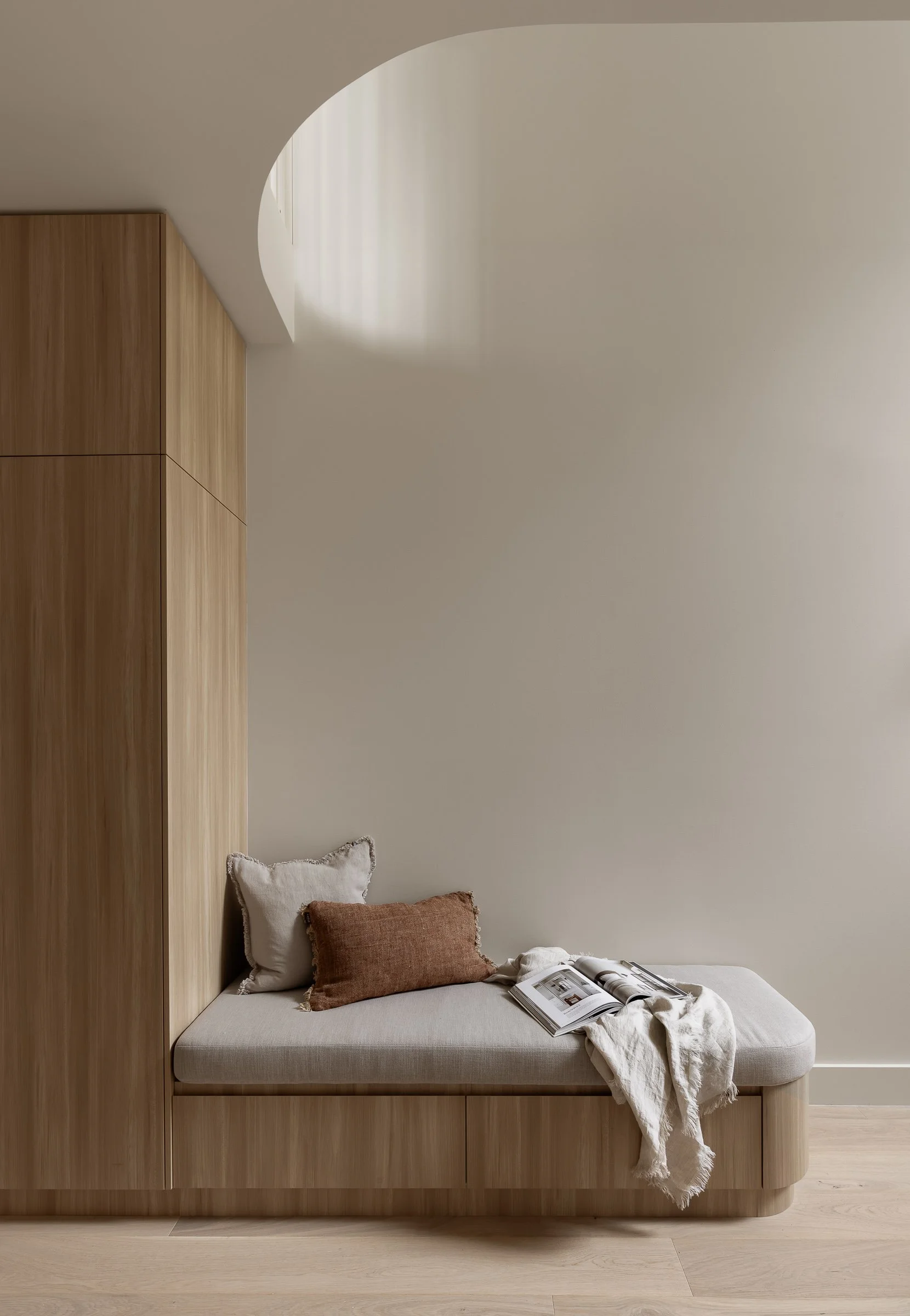 Orton Haus 3.0 WR-30.jpg