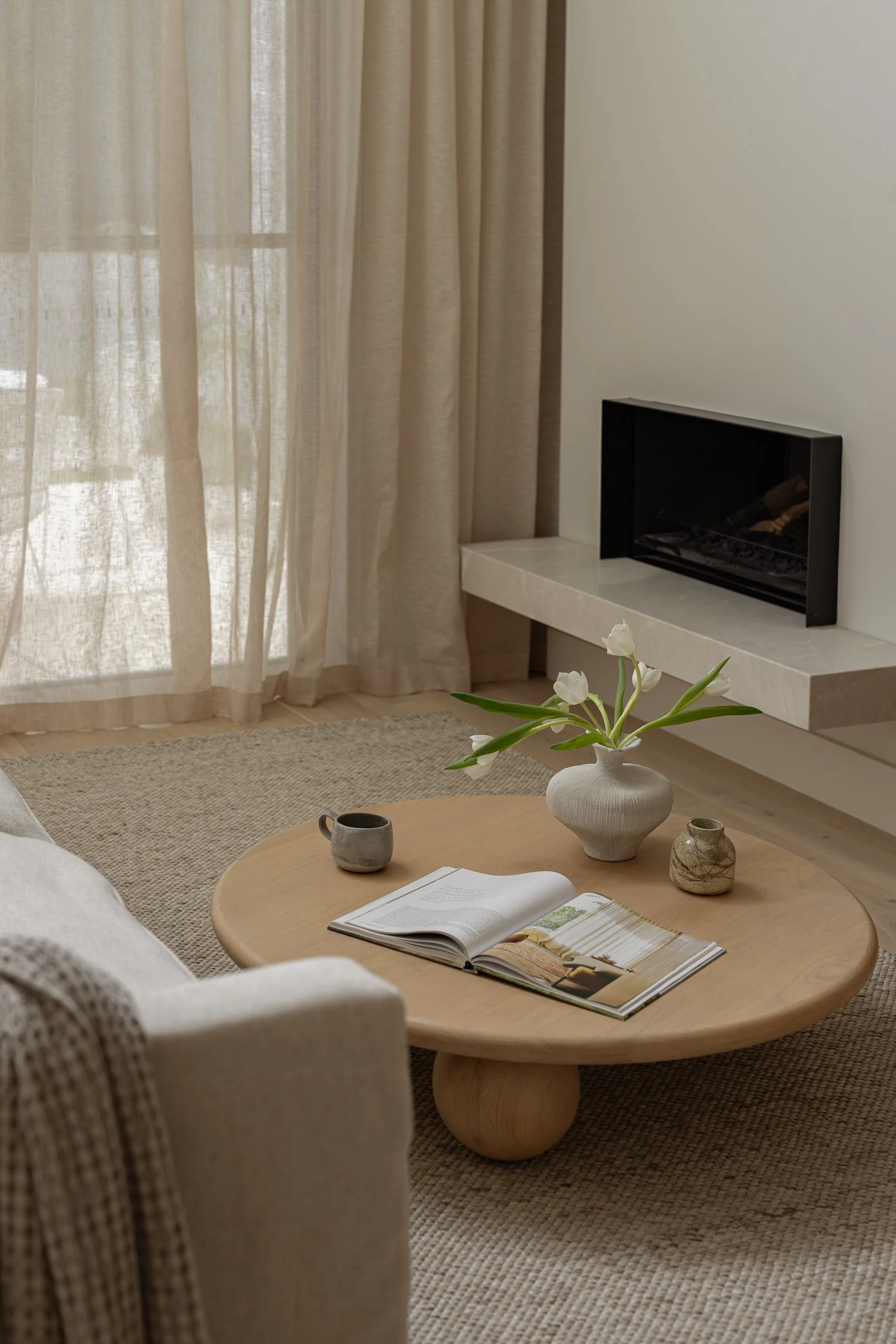 Orton Haus 3.0 WR-31.jpg