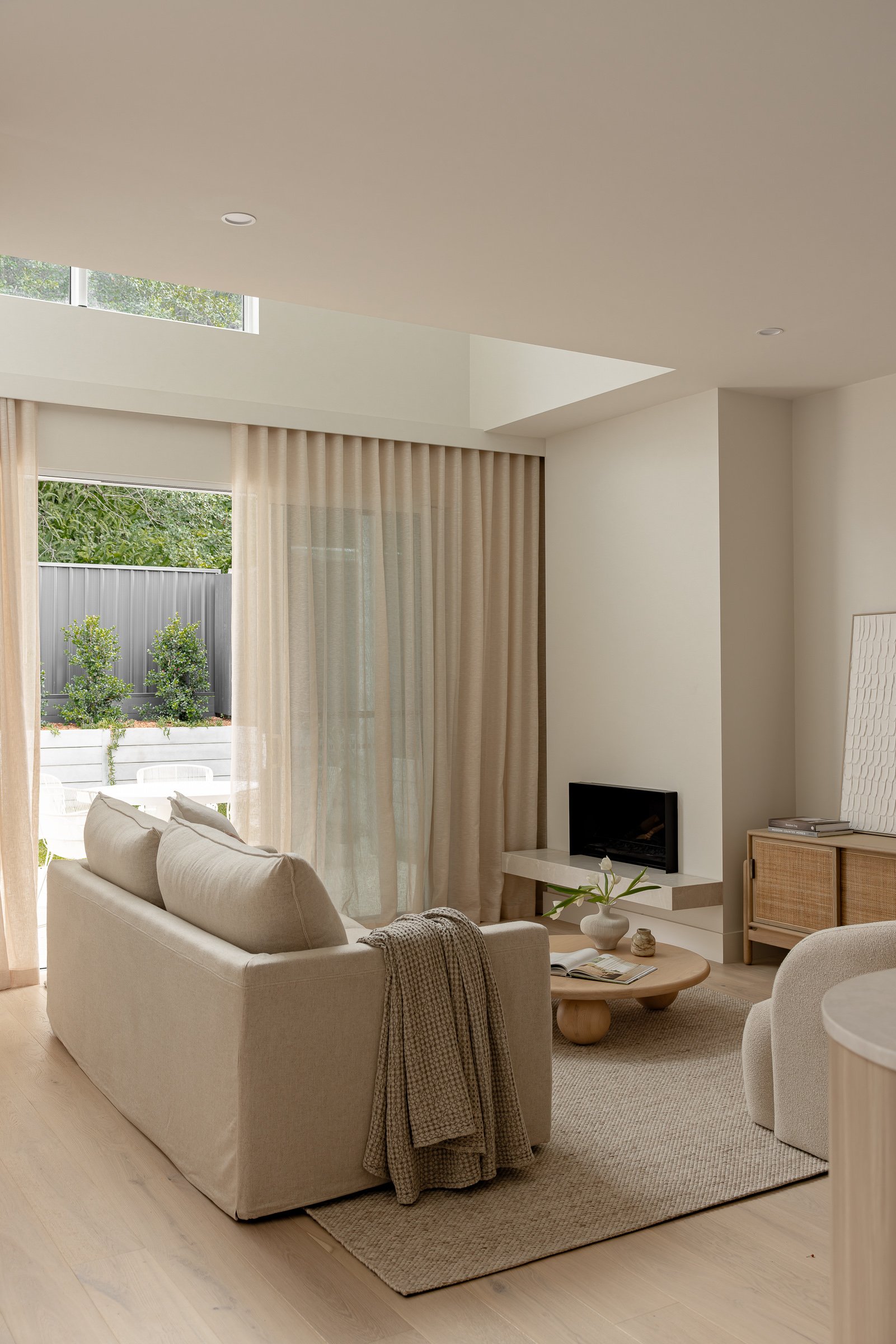 Orton Haus 3.0 WR-32.jpg