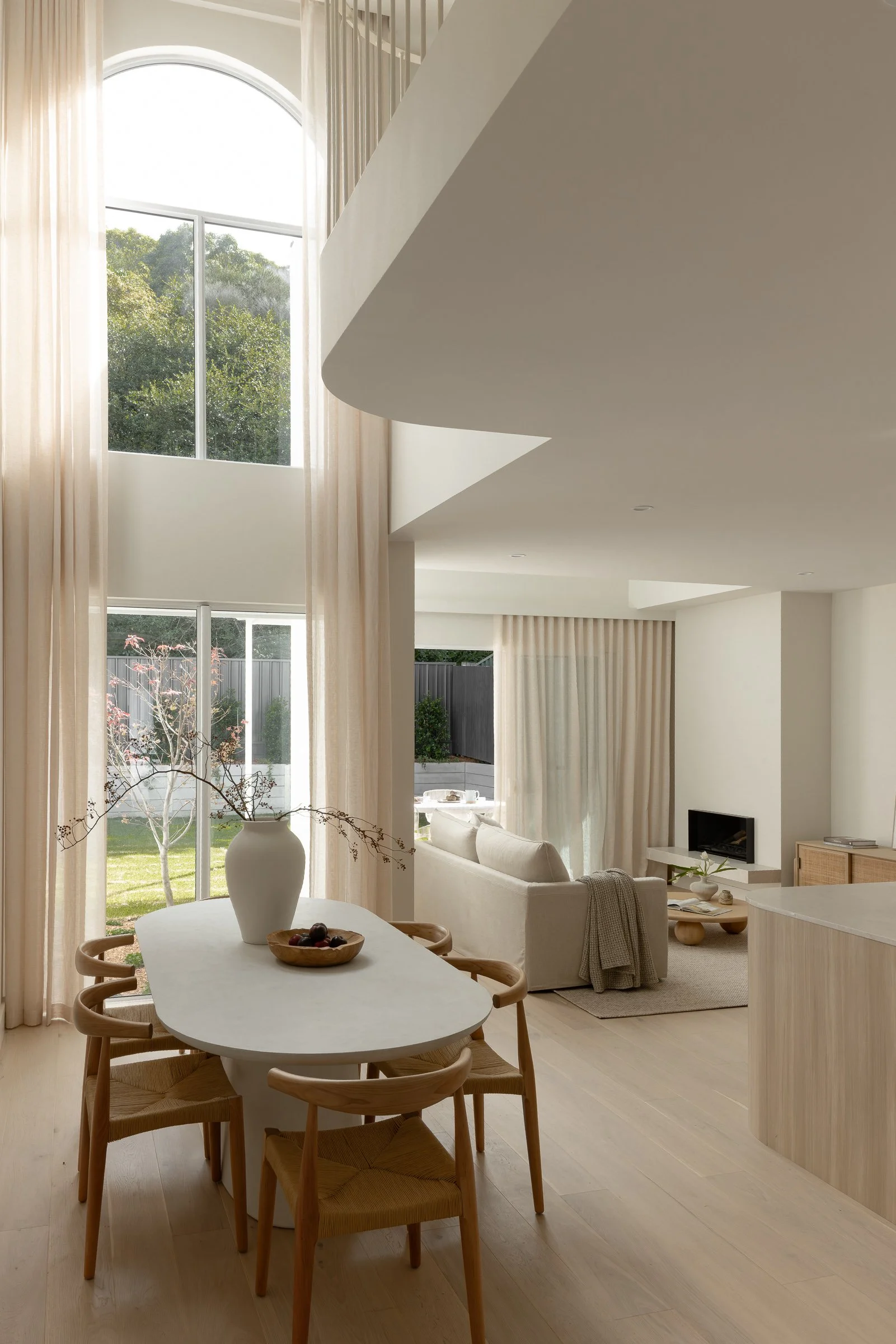 Orton Haus 3.0 WR-33.jpg