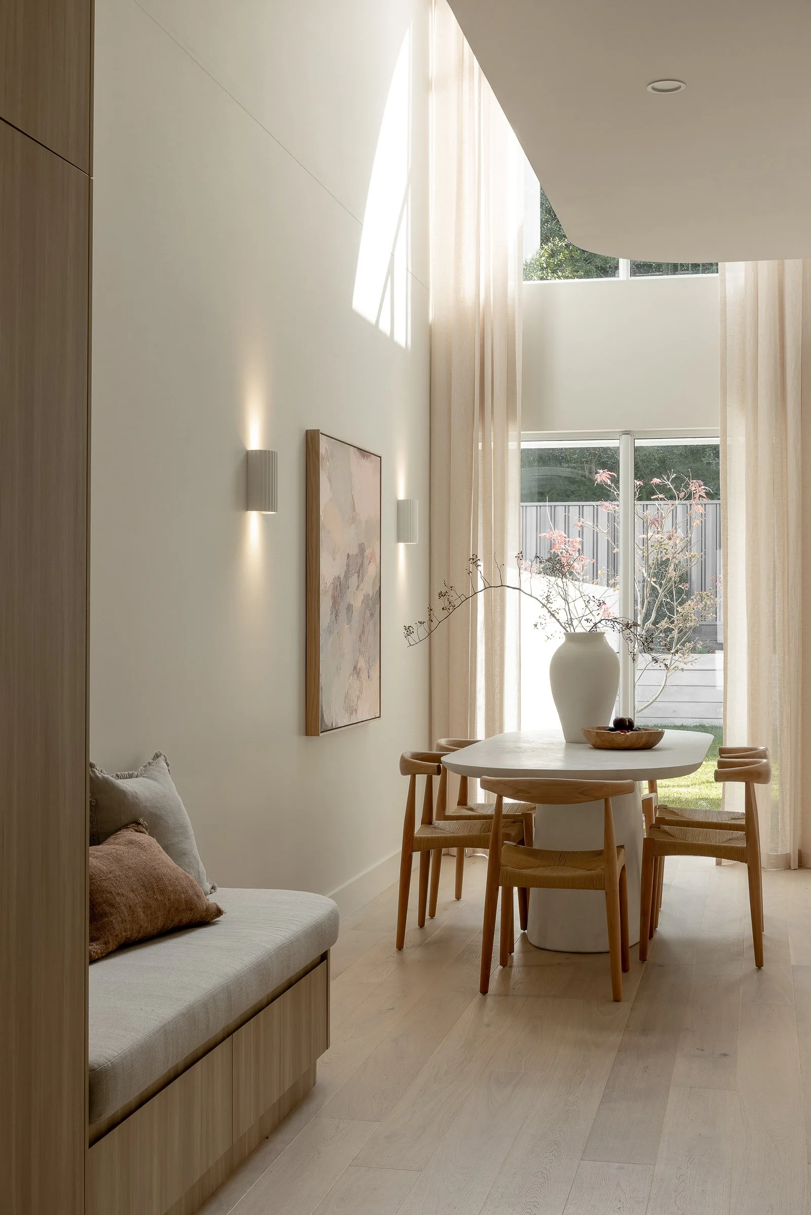 Orton Haus 3.0 WR-34.jpg