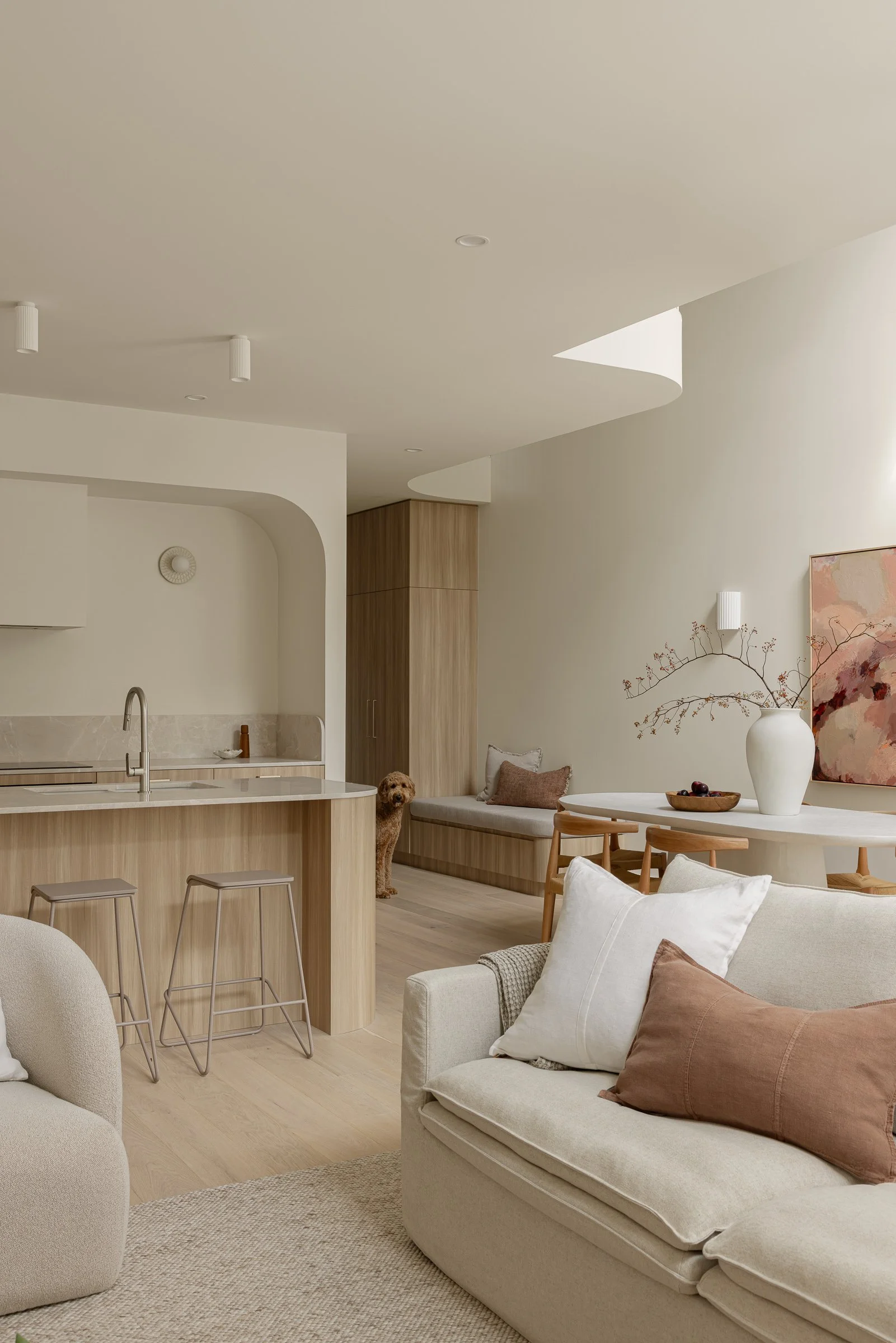 Orton Haus 3.0 WR-35.jpg