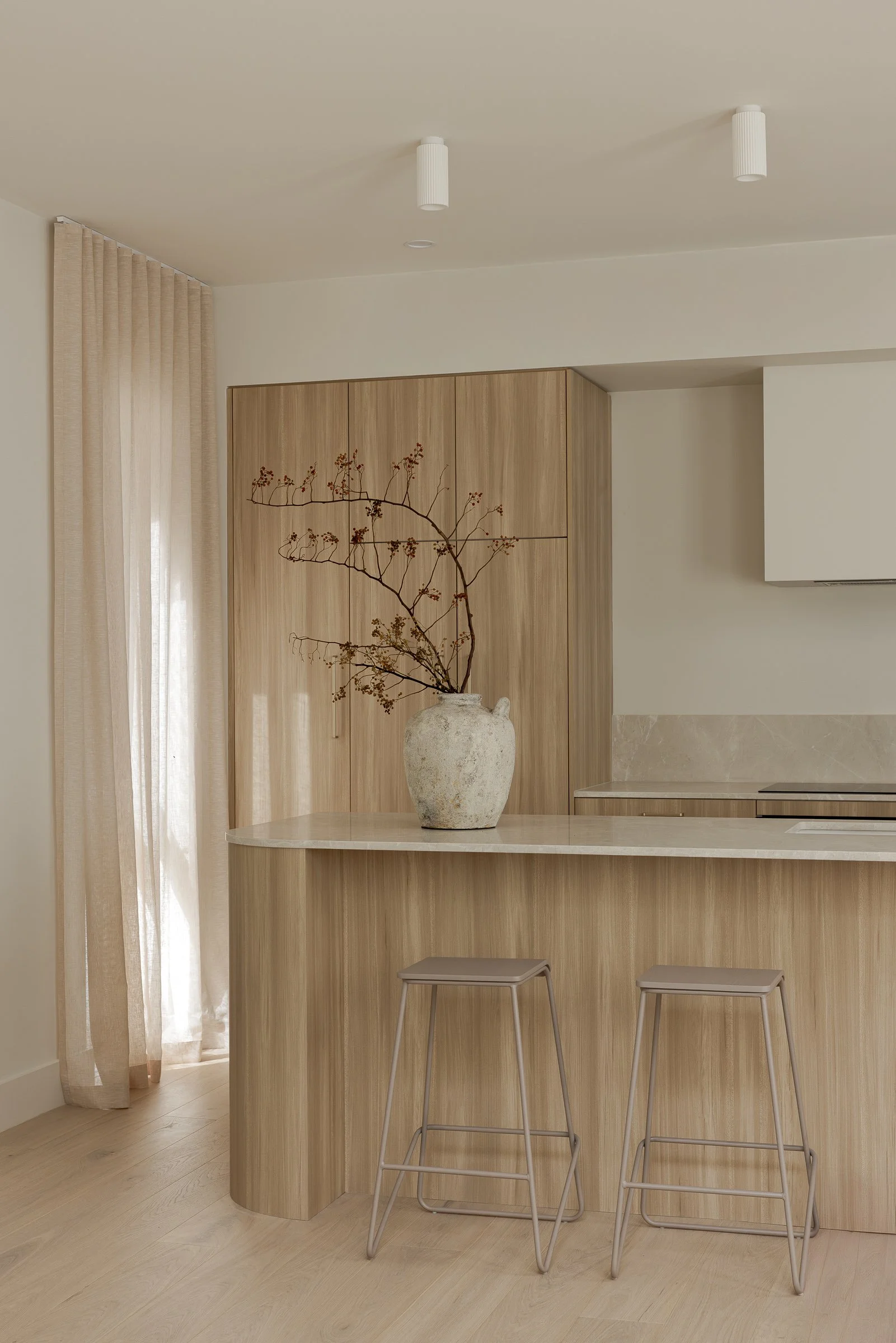 Orton Haus 3.0 WR-36.jpg