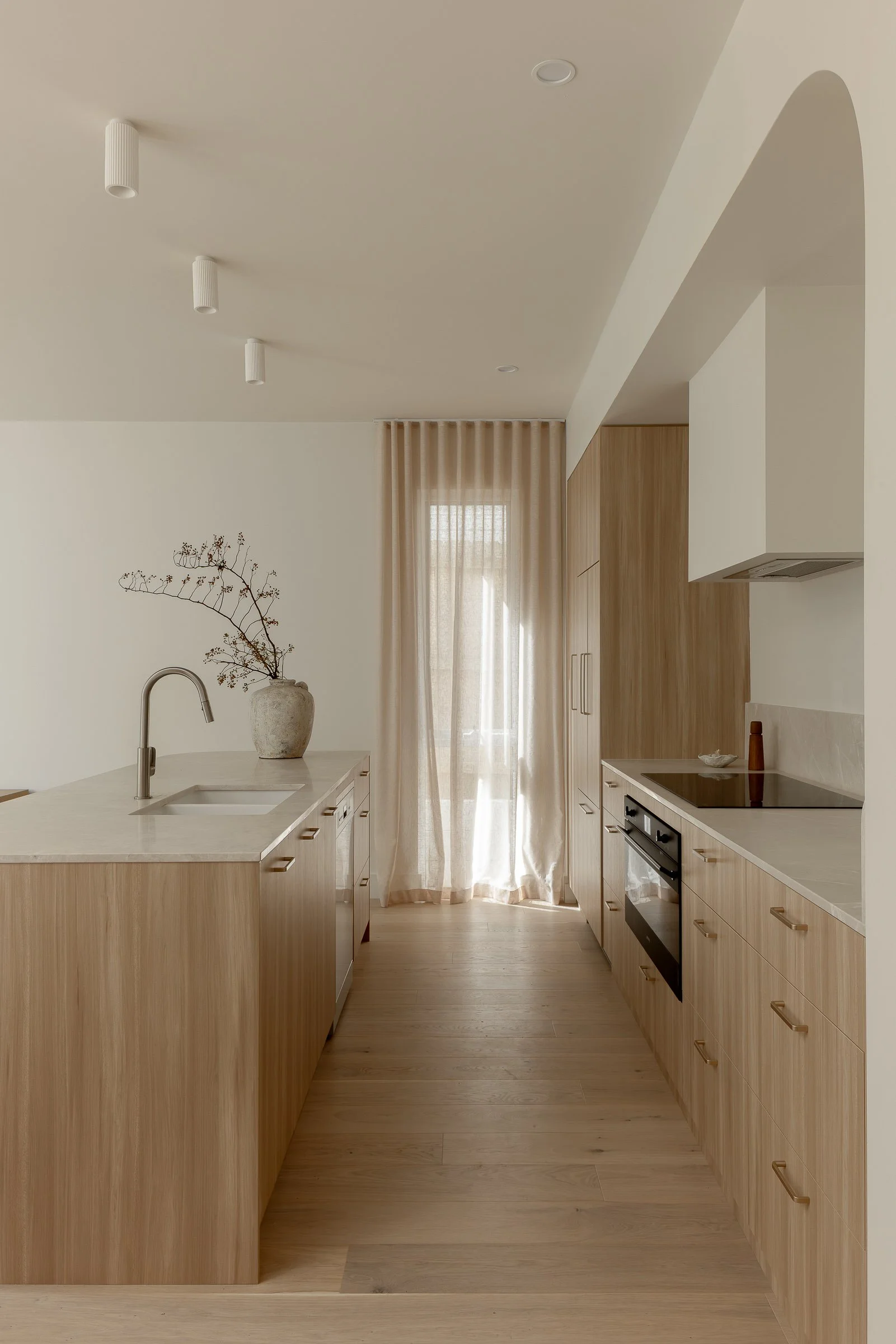 Orton Haus 3.0 WR-37.jpg