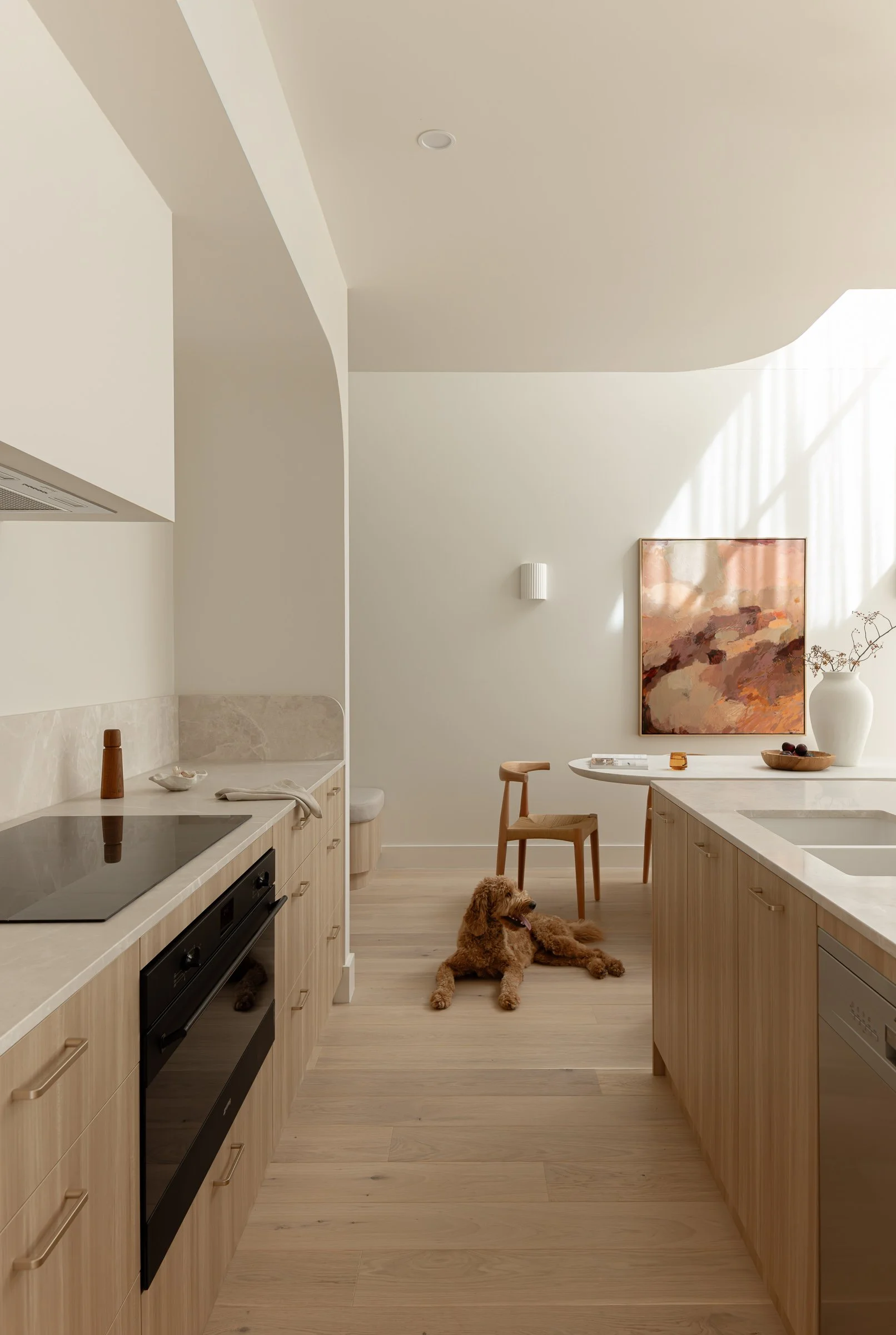 Orton Haus 3.0 WR-38.jpg