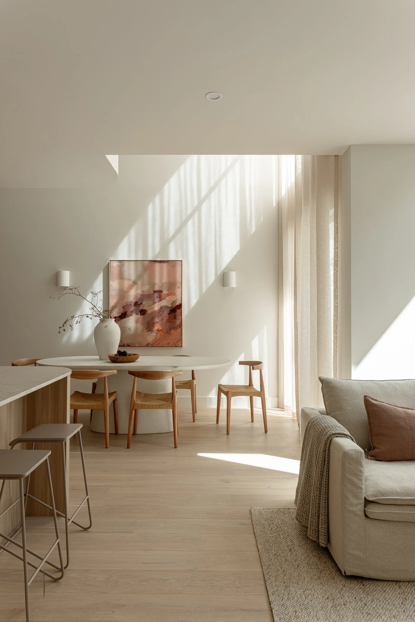 Orton Haus 3.0 WR-39.jpg