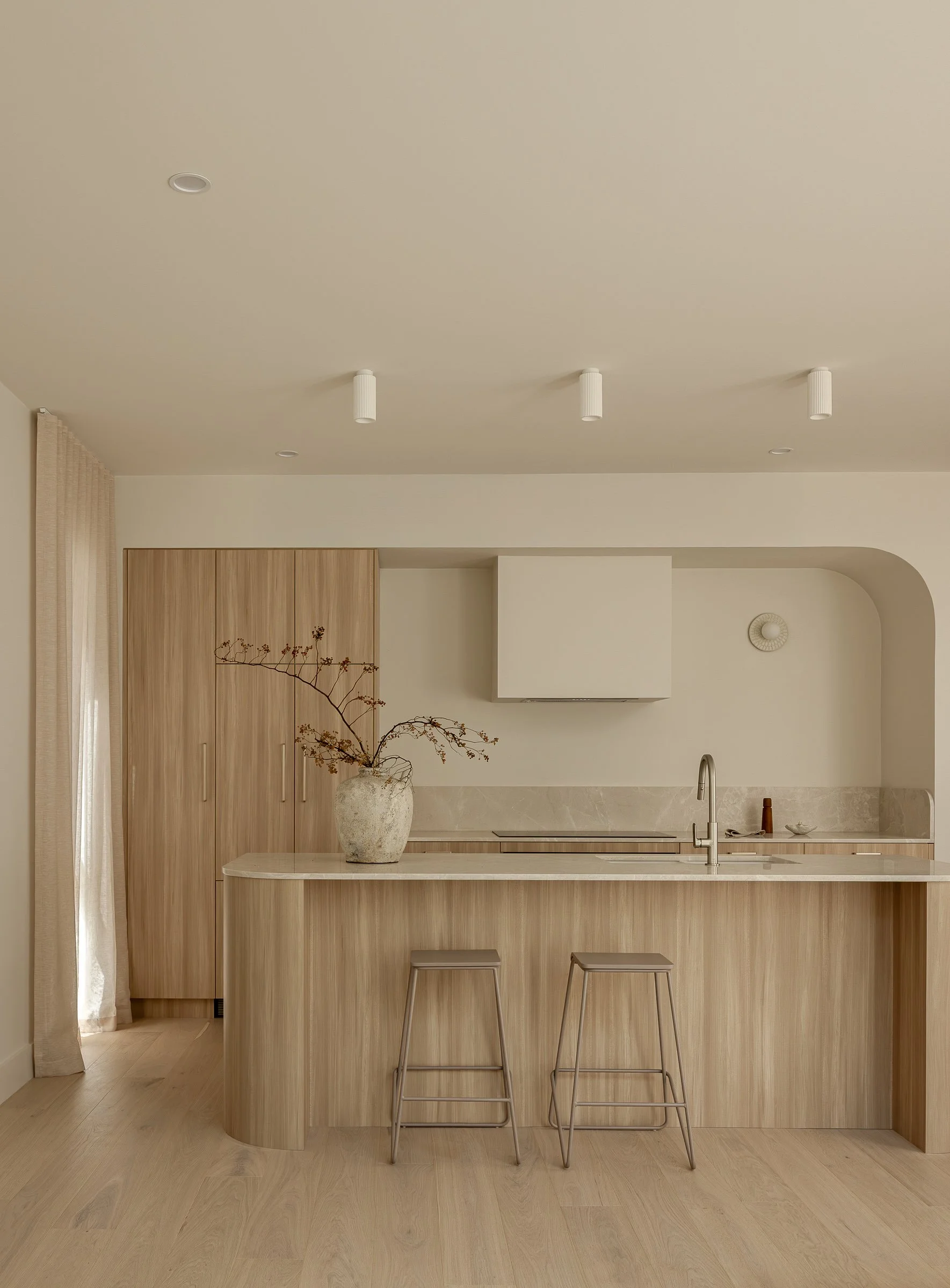 Orton Haus 3.0 WR-42.jpg