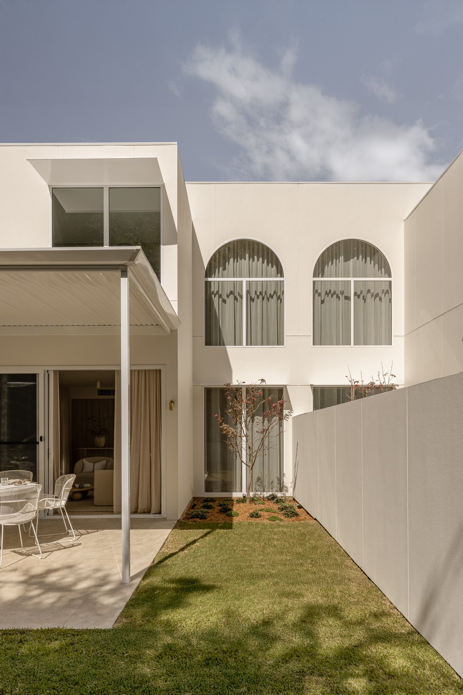 Orton Haus 3.0 WR-44.jpg