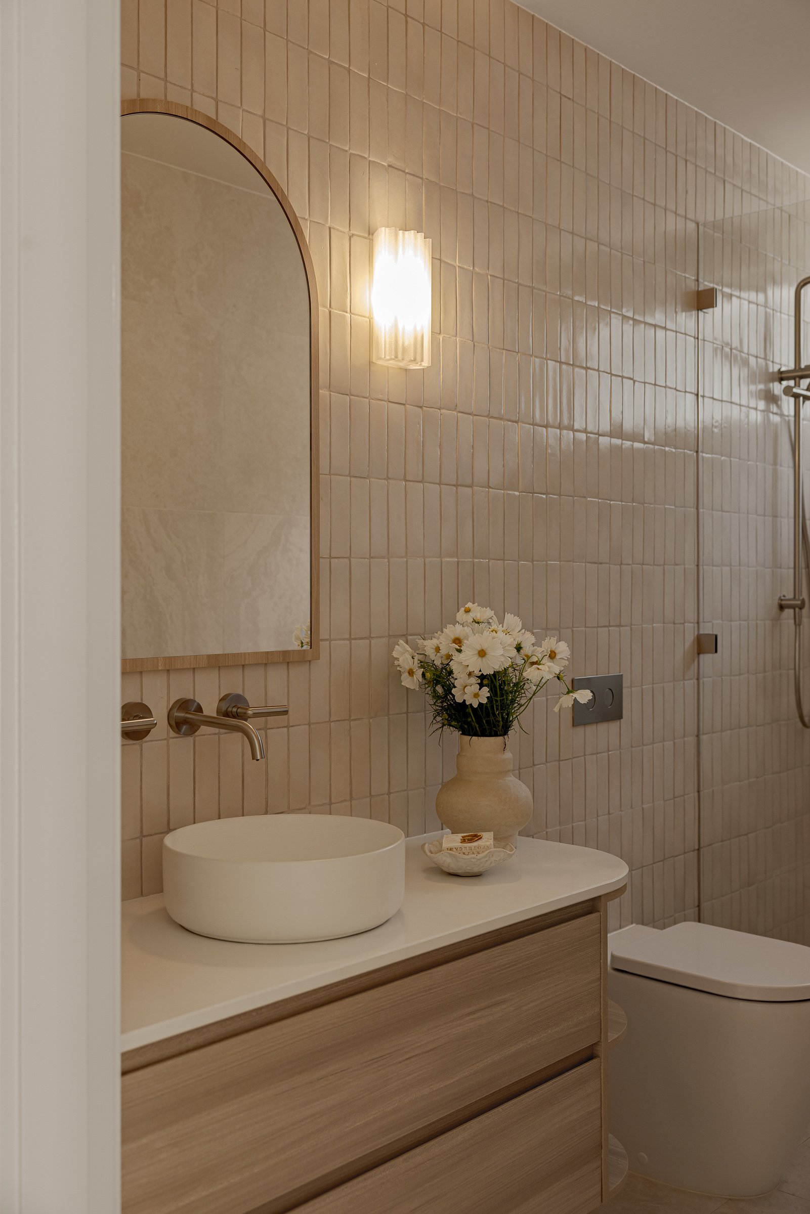 Orton Haus 3.0 WR-57.jpg