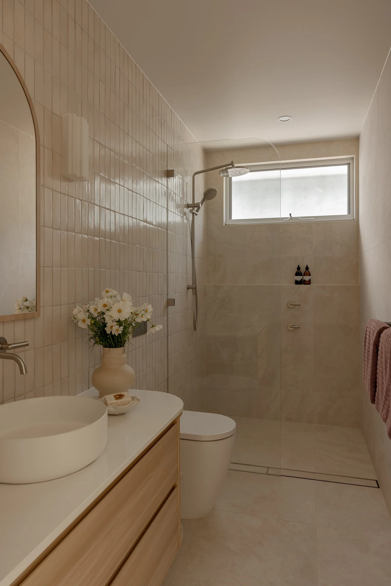 Orton Haus 3.0 WR-58.jpg