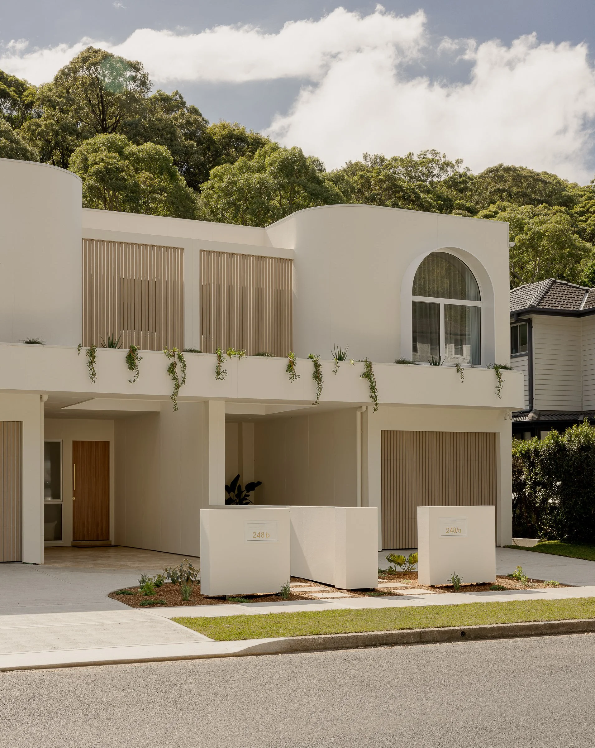 Orton Haus 3.0 WR-60.jpg