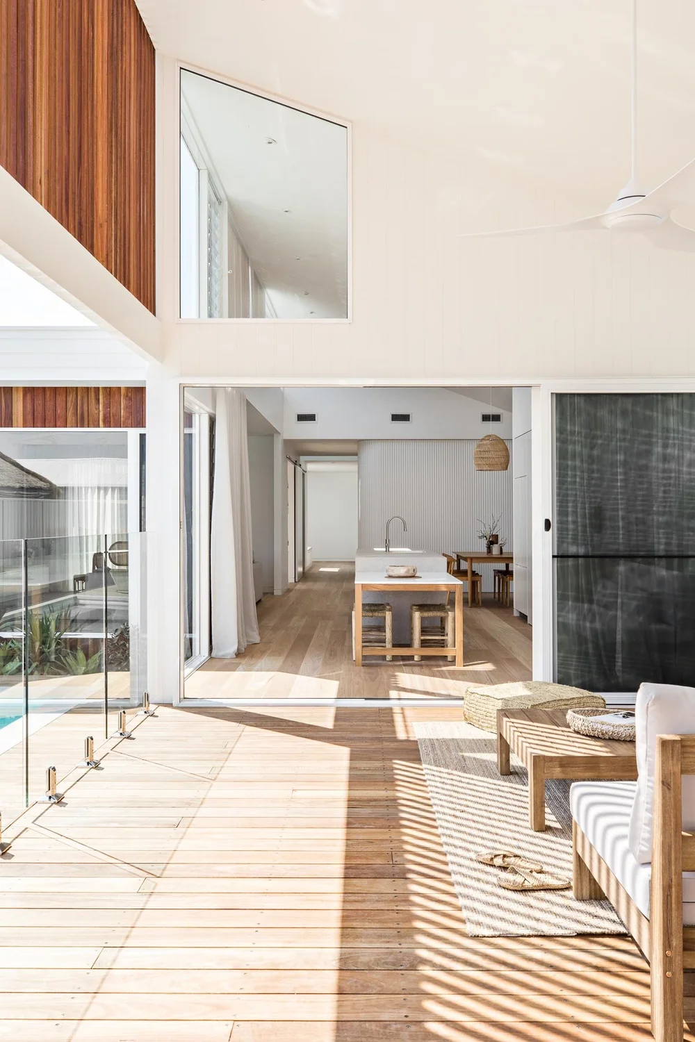 Orton Haus 1.0 — Orton Haus