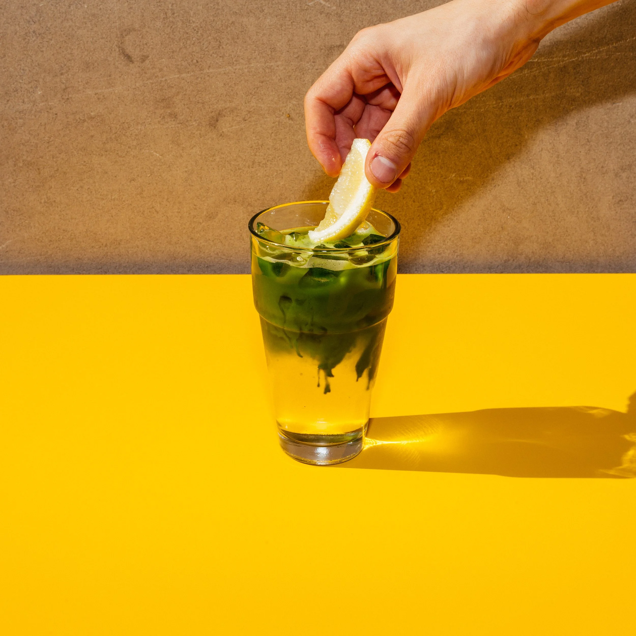 IOU Spring Menu Shoot Small 1.jpg