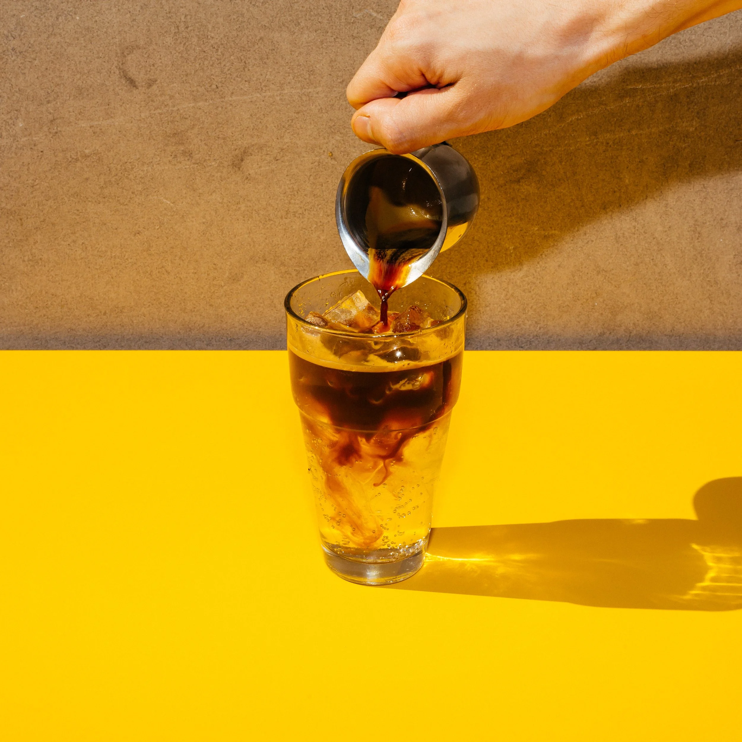 IOU Spring Menu Shoot Small 6.jpg