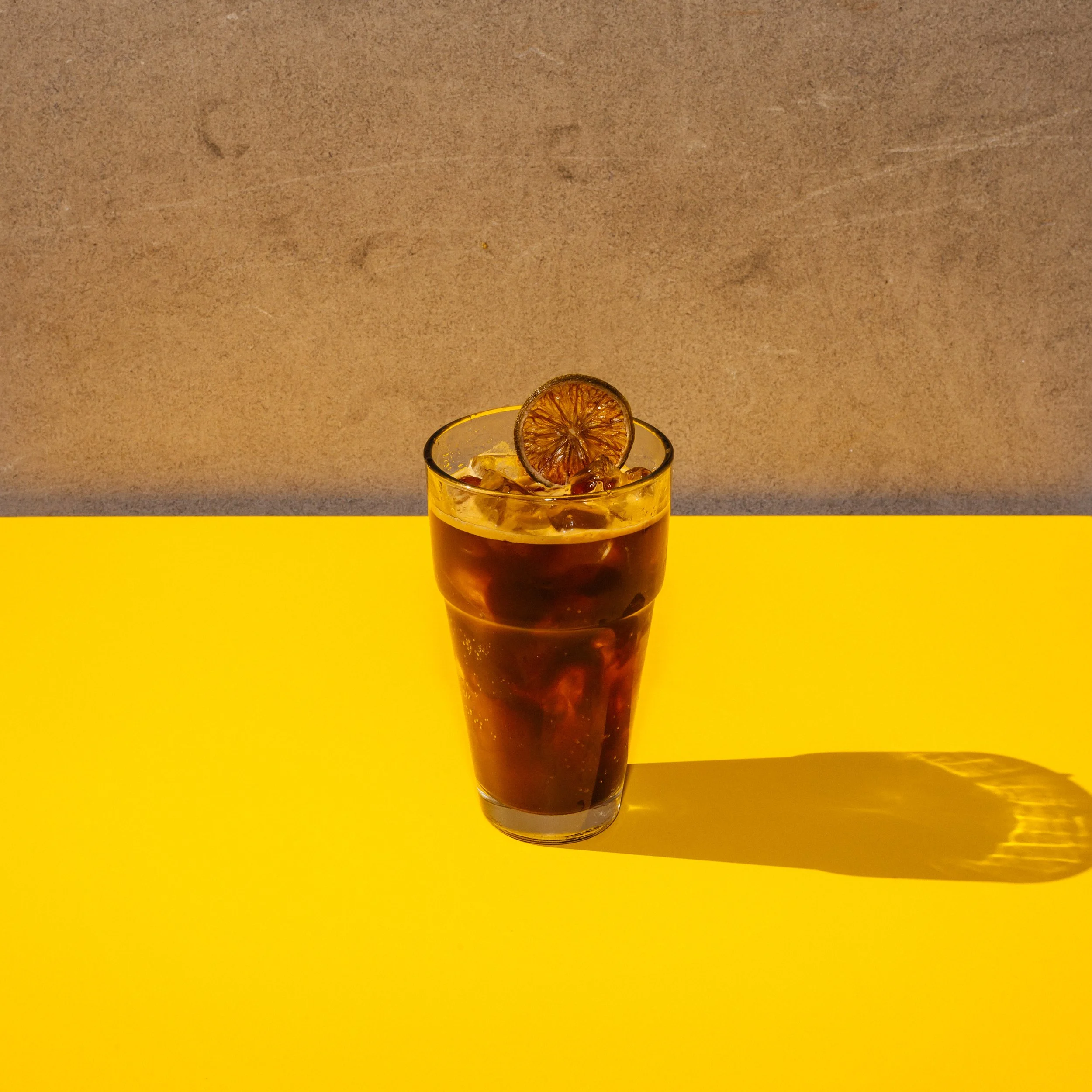 IOU Spring Menu Shoot Small 7.jpg
