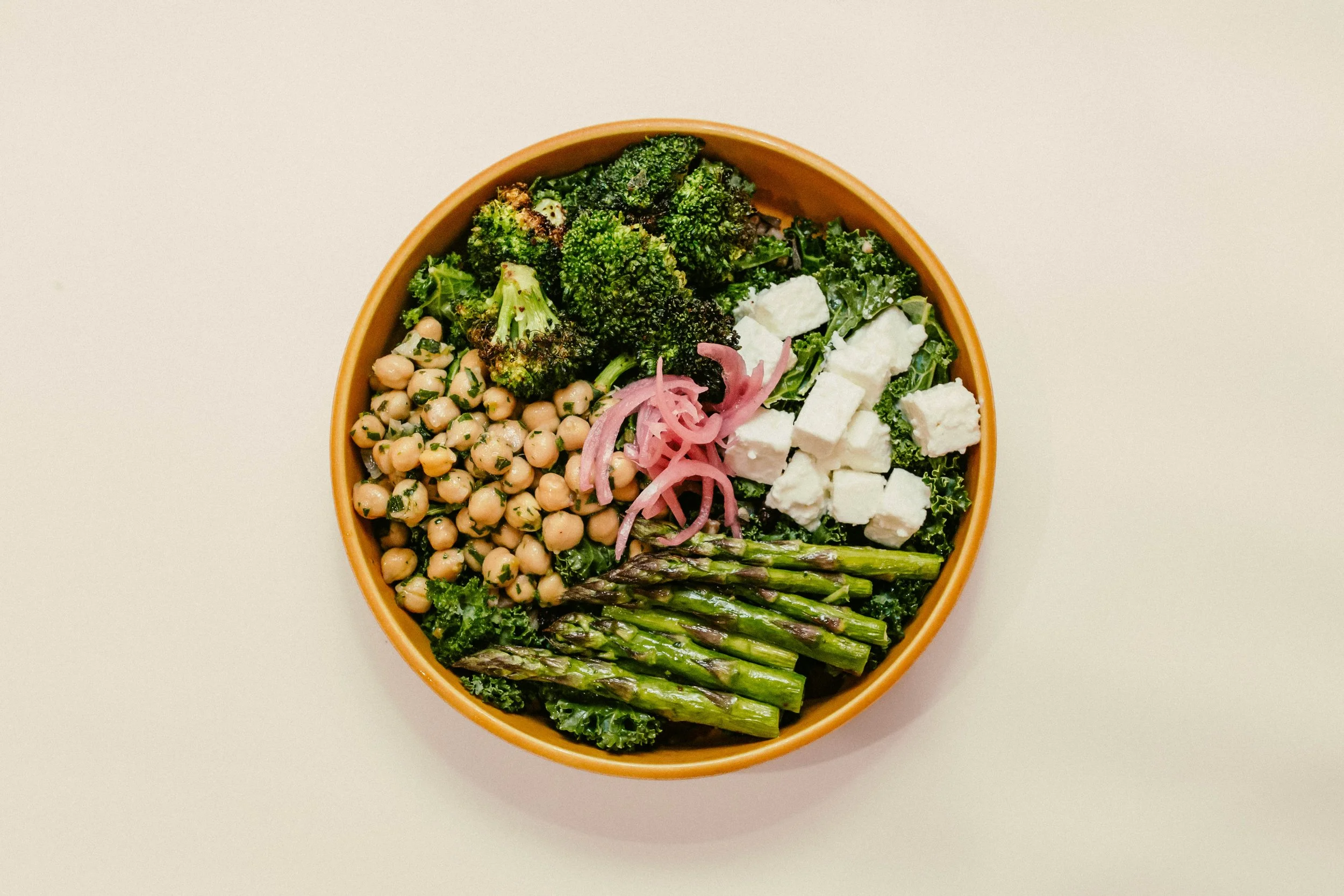 IOU Spring Menu Shoot Small 17.jpg