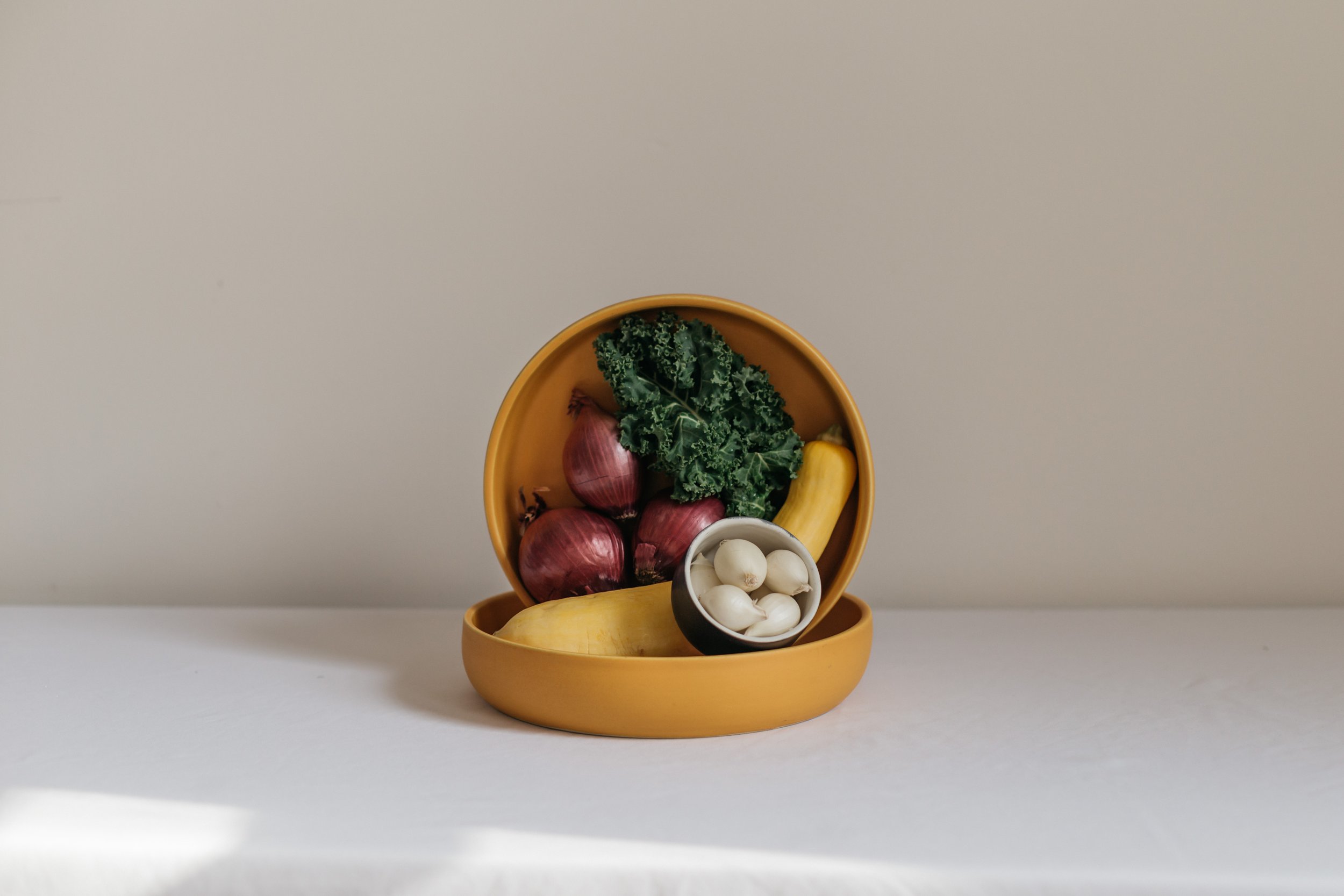 website iou still life 1.jpg