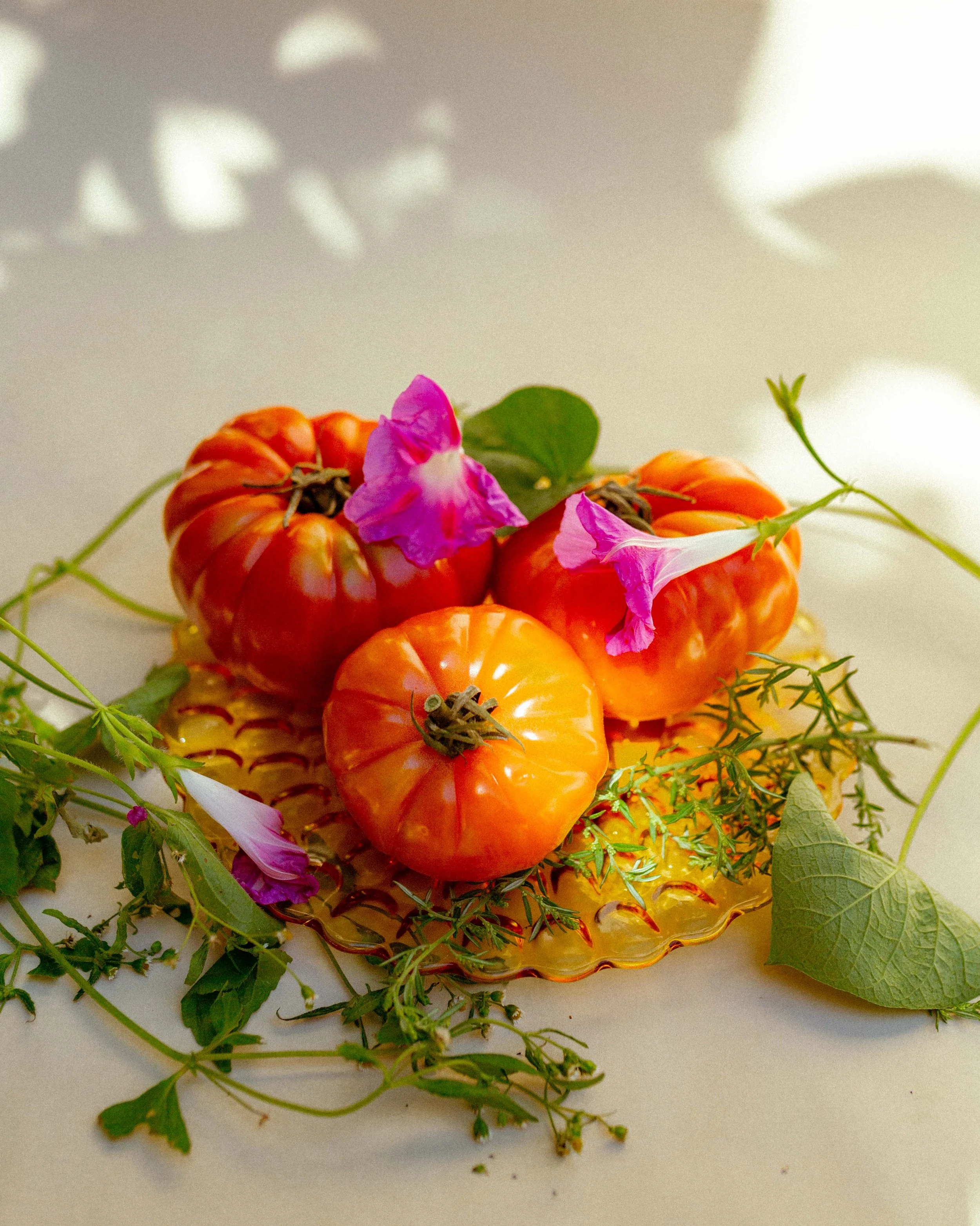 Summer Fruit 5.jpg