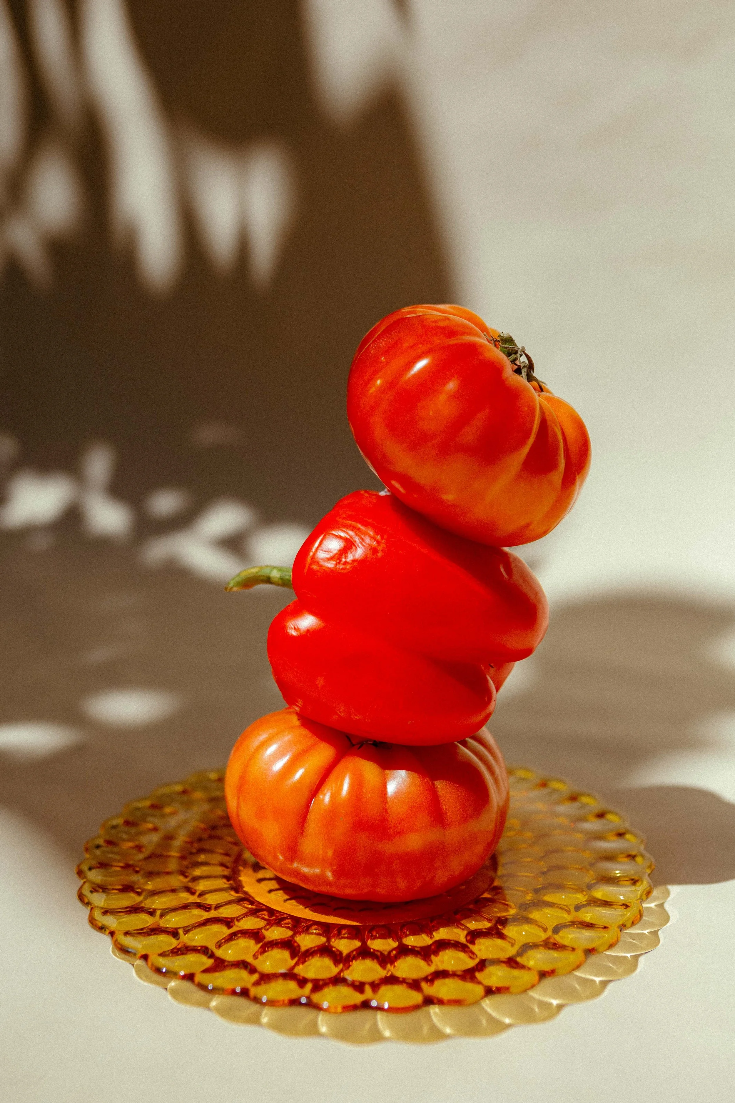Summer Fruit 6.jpg