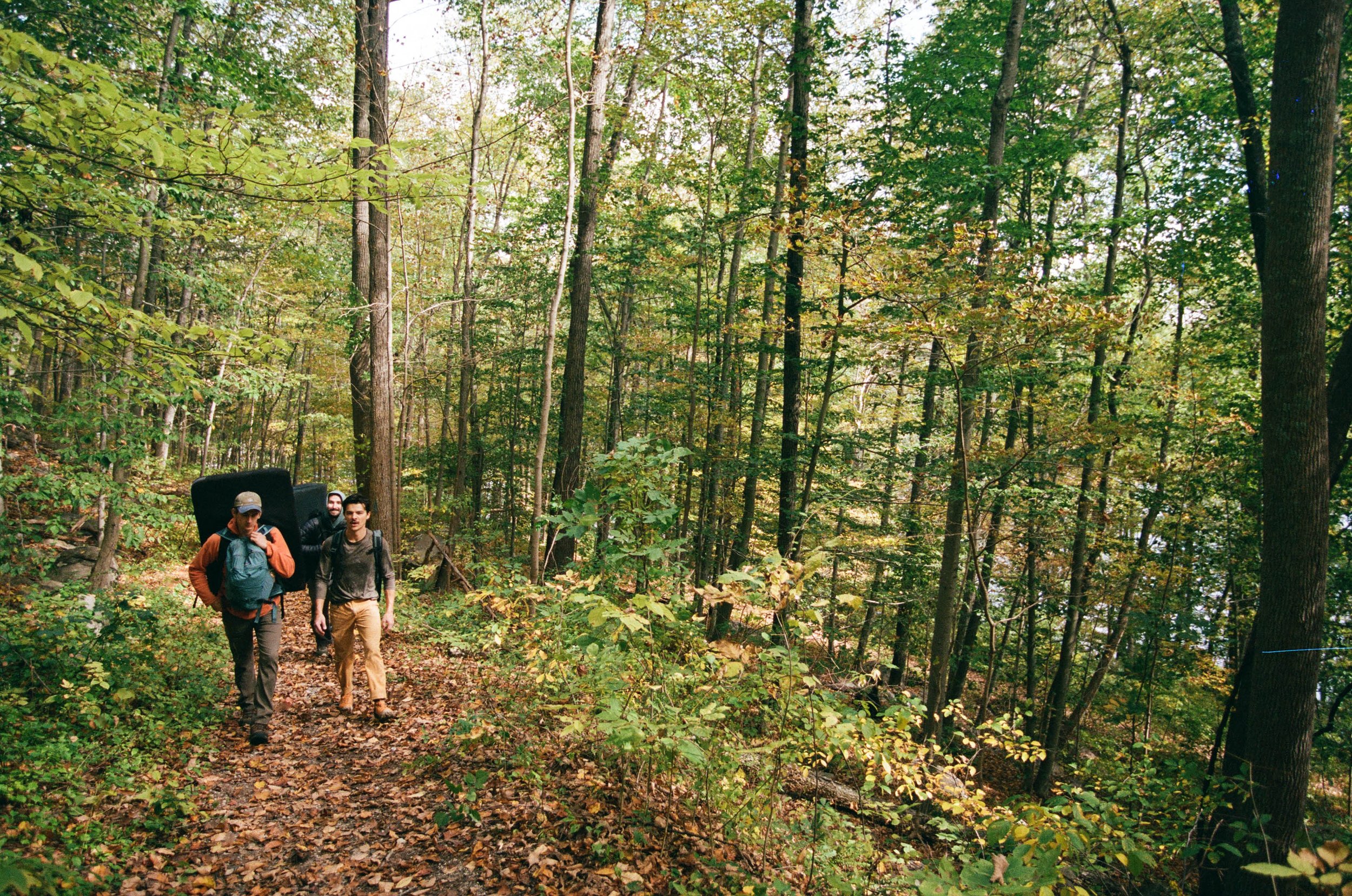 Ice Pond Website 1.jpg