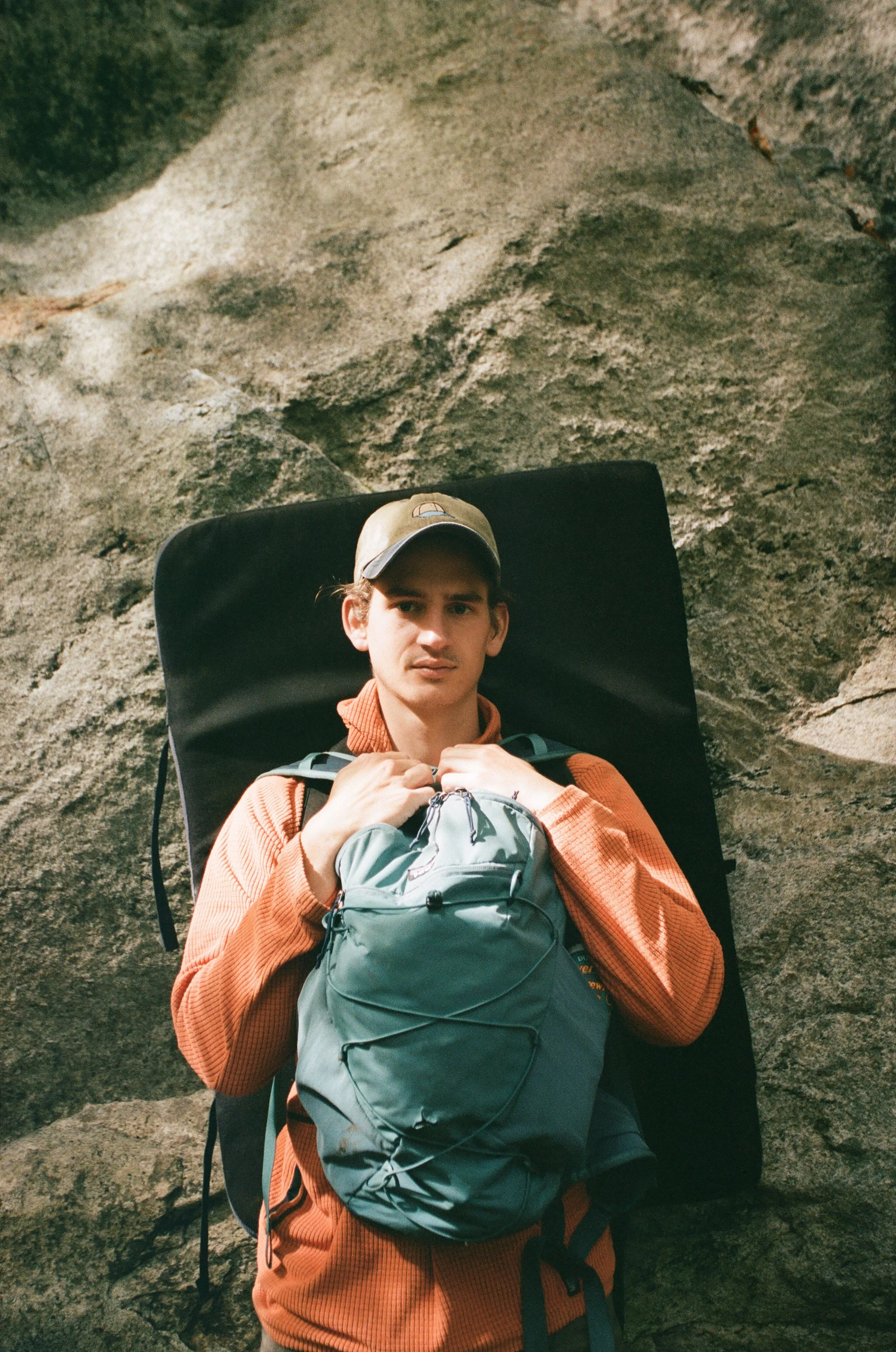 Ice Pond Website 2.jpg