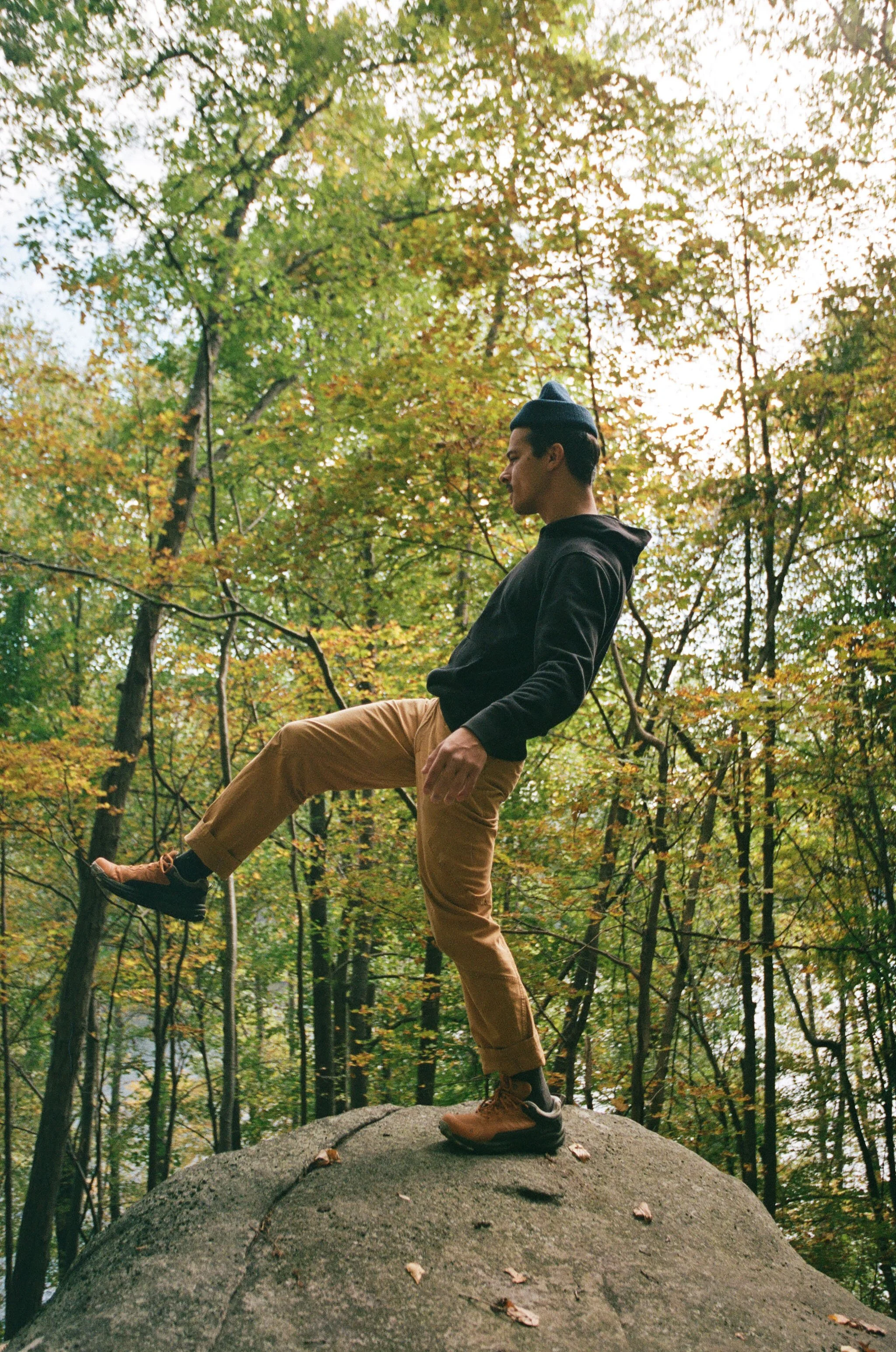 Ice Pond Website 5.jpg